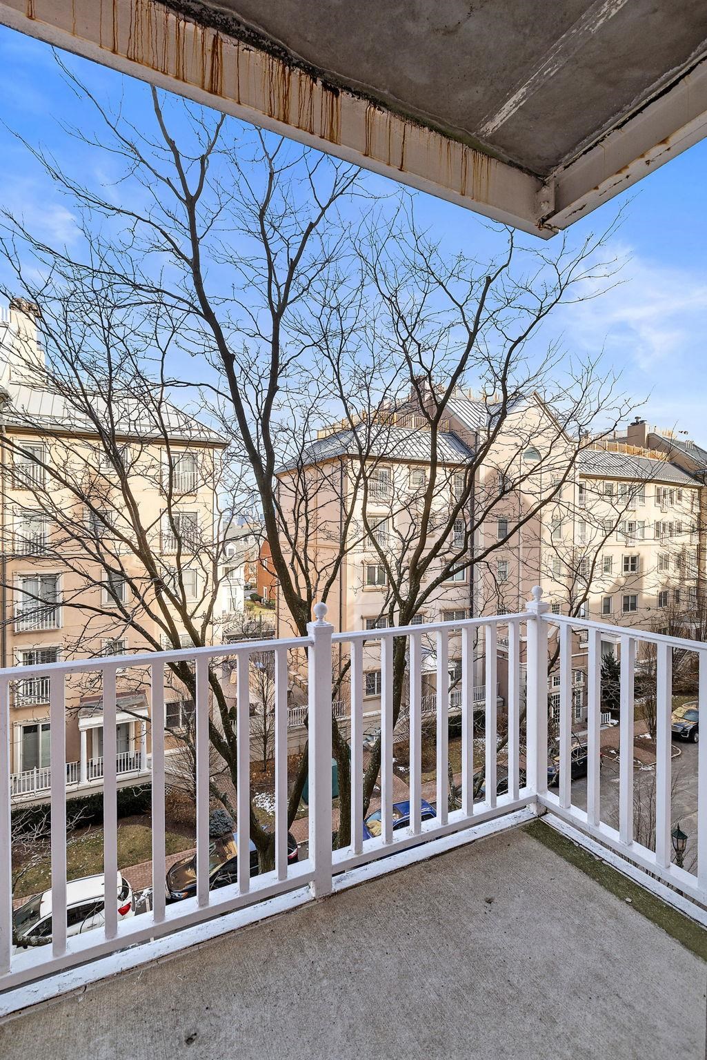 207 SHEARWATER CT WEST Unit: 45