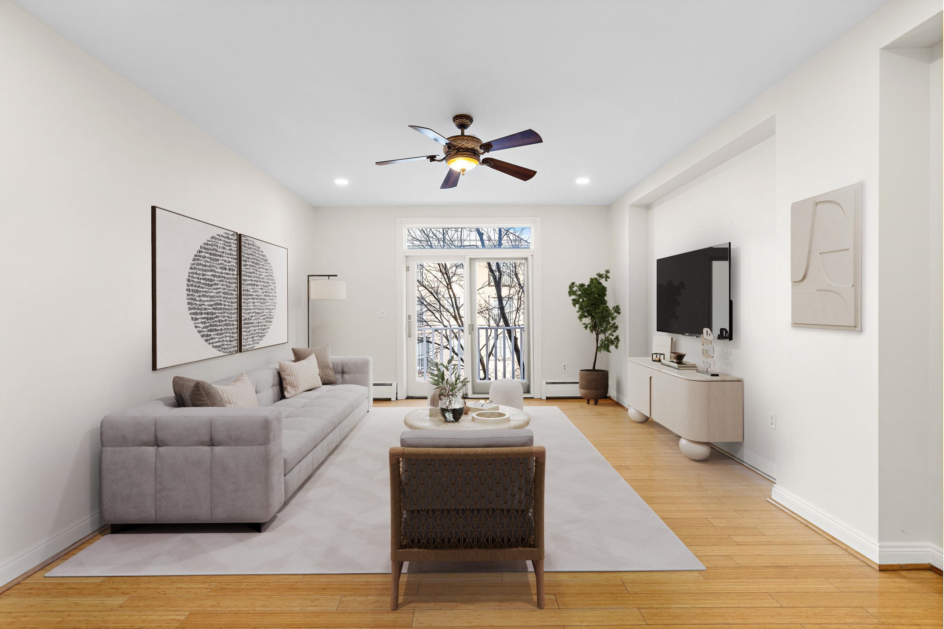 207 SHEARWATER CT WEST Unit: 45