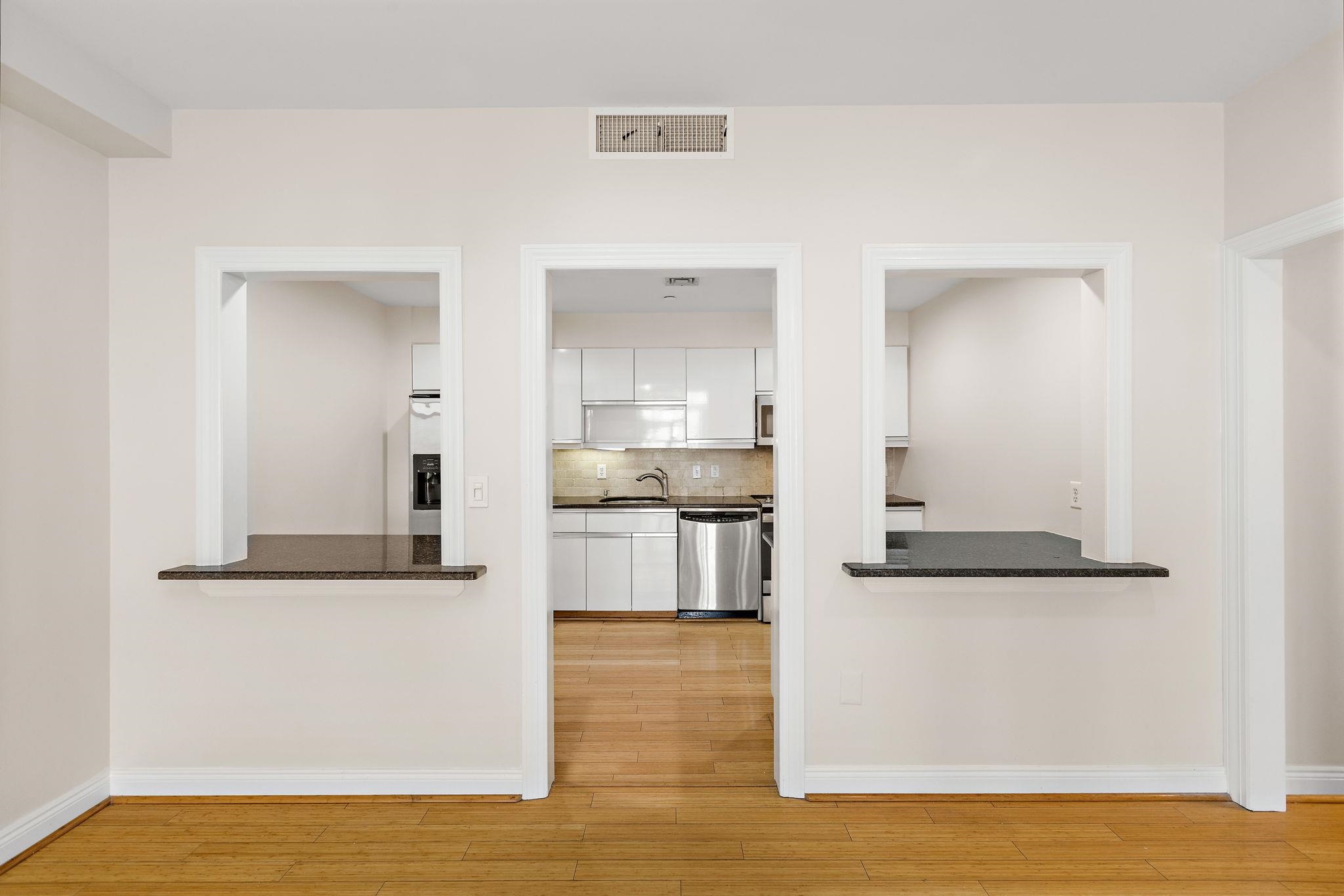 207 SHEARWATER CT WEST Unit: 45