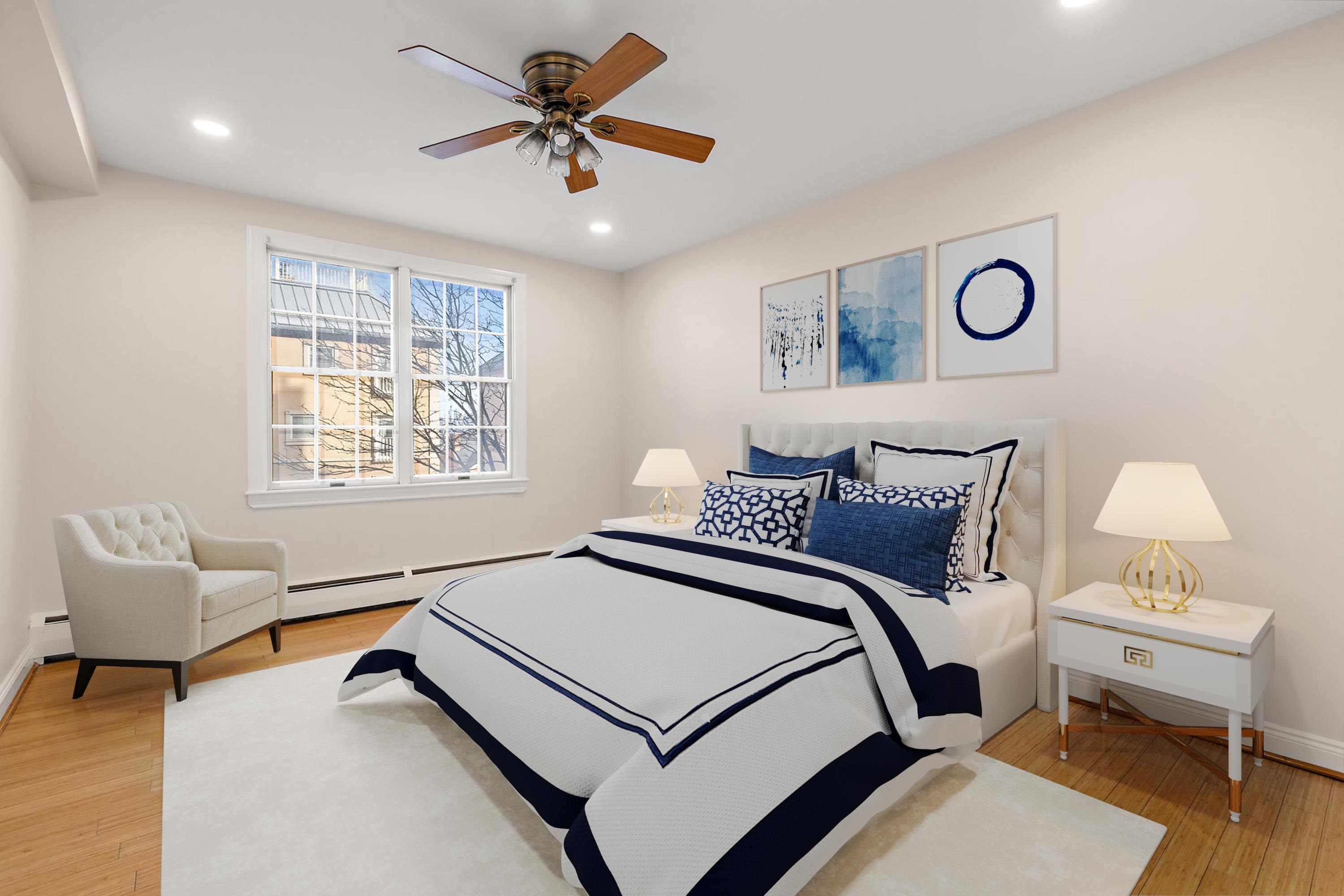 207 SHEARWATER CT WEST Unit: 45