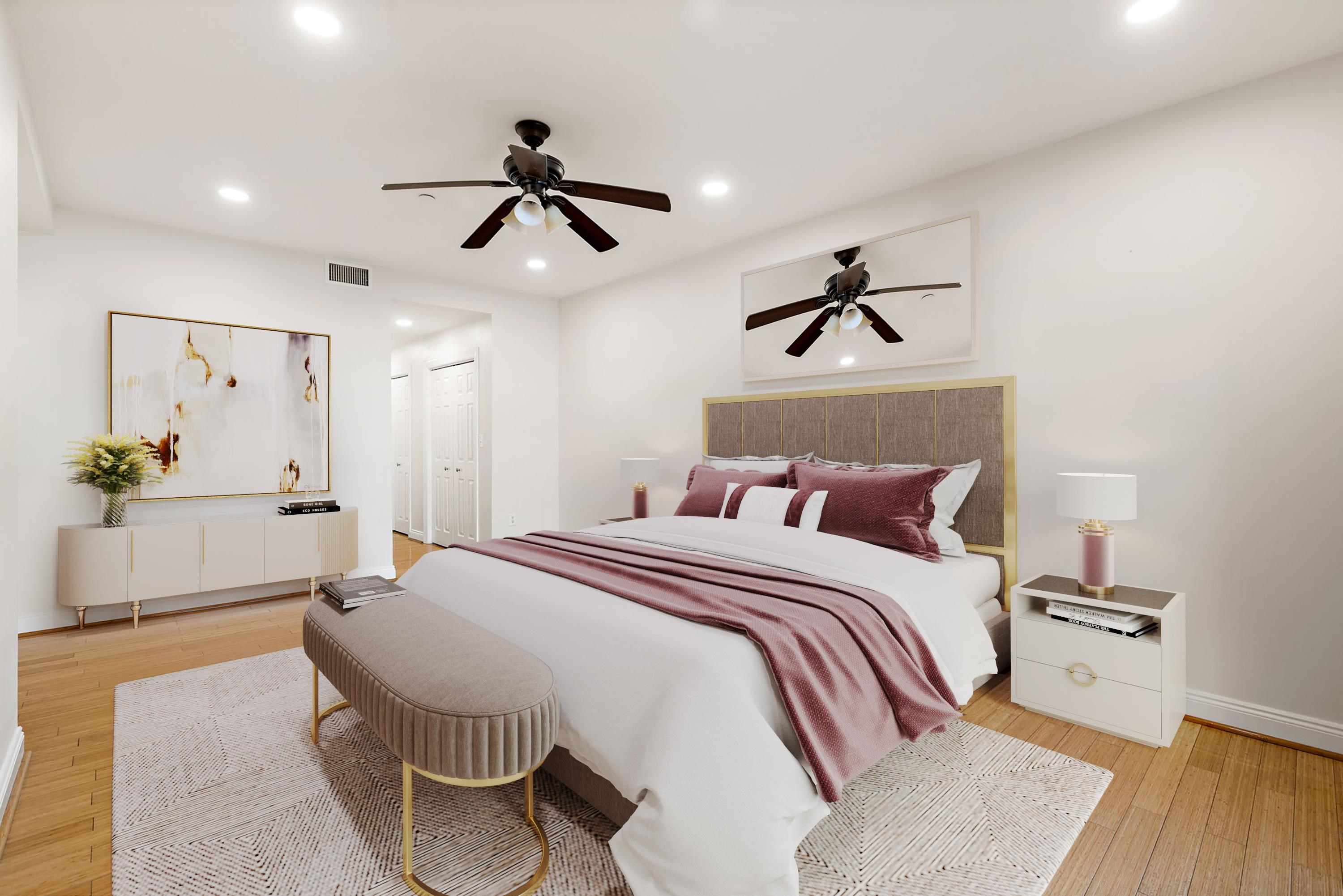 207 SHEARWATER CT WEST Unit: 45