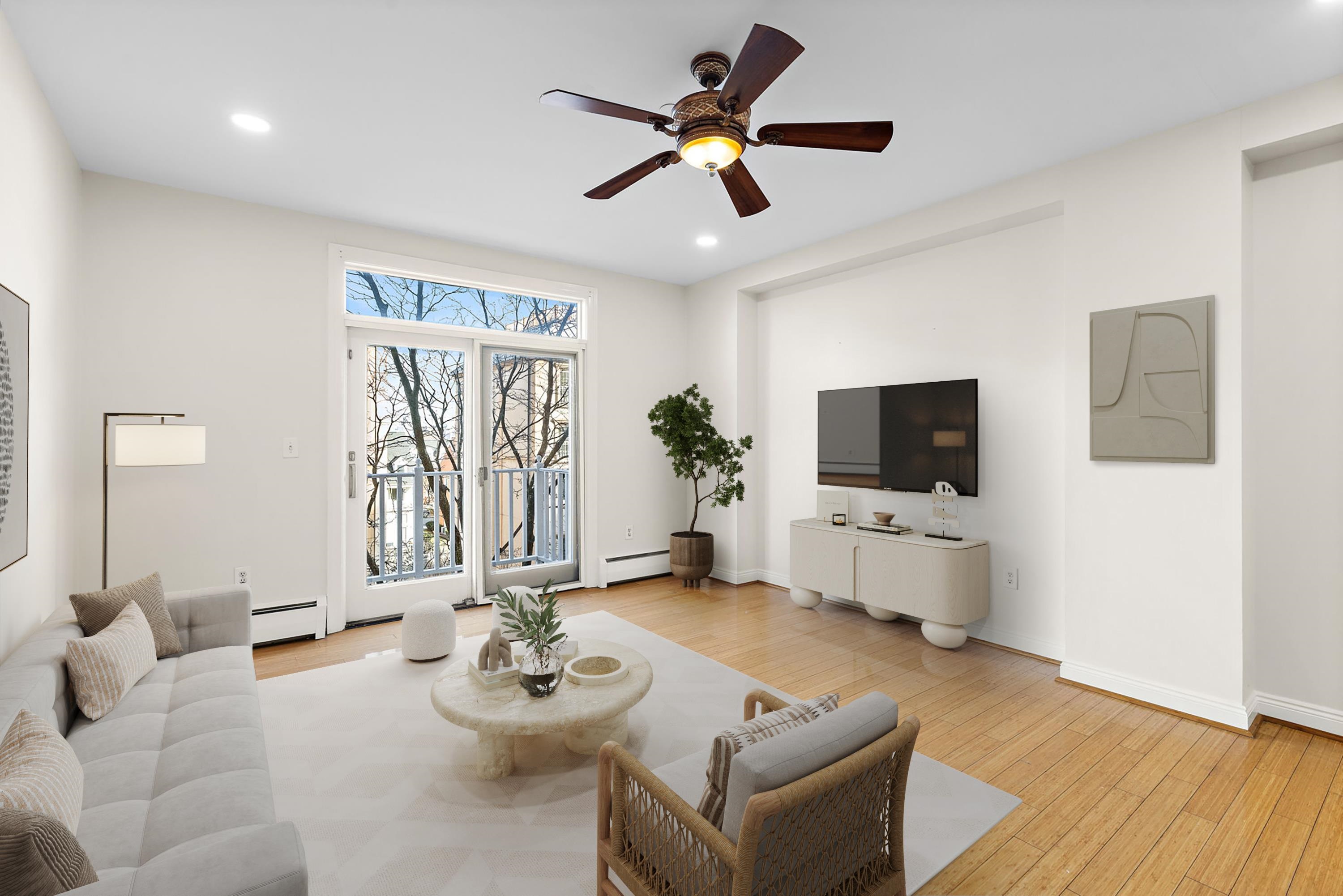 207 SHEARWATER CT WEST Unit: 45