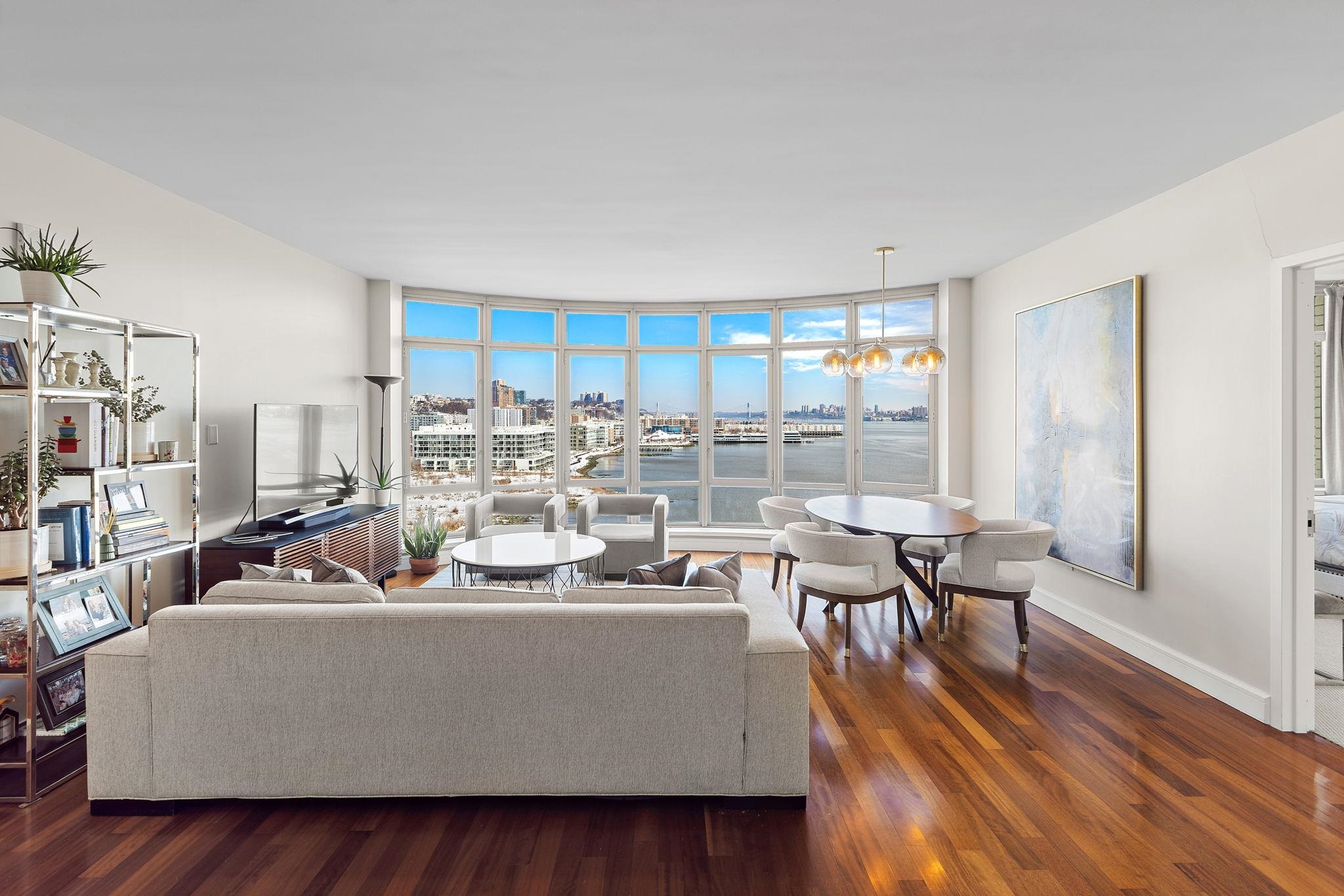 8100 RIVER RD Unit: 1115