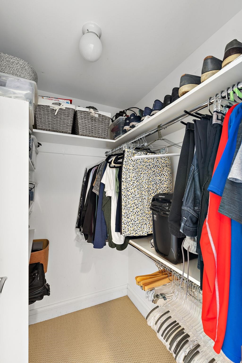 8100 RIVER RD Unit: 1115