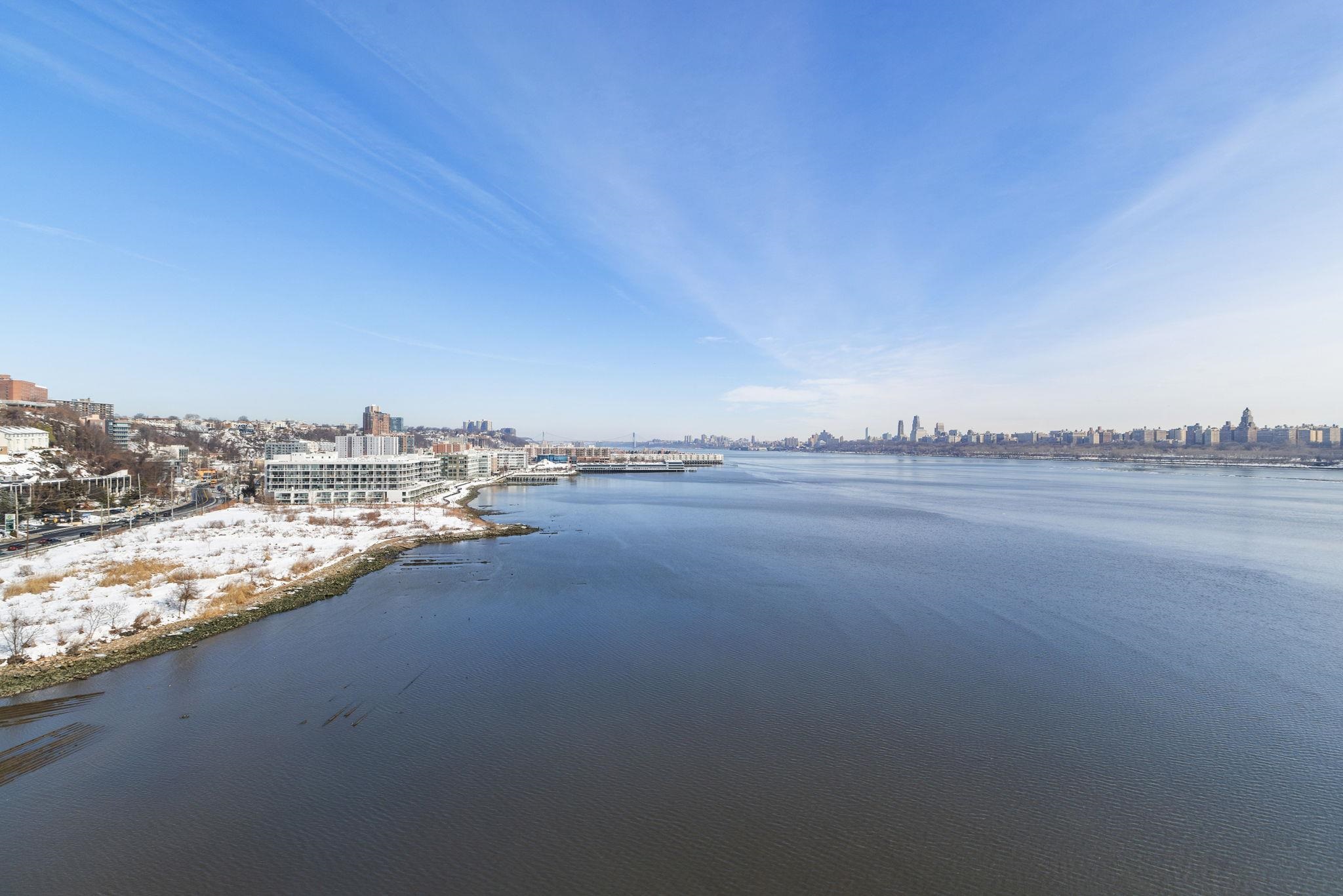 8100 RIVER RD Unit: 1115