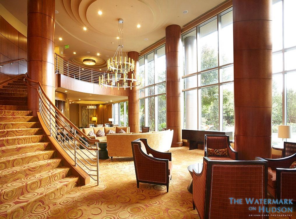 8100 RIVER RD Unit: 1115