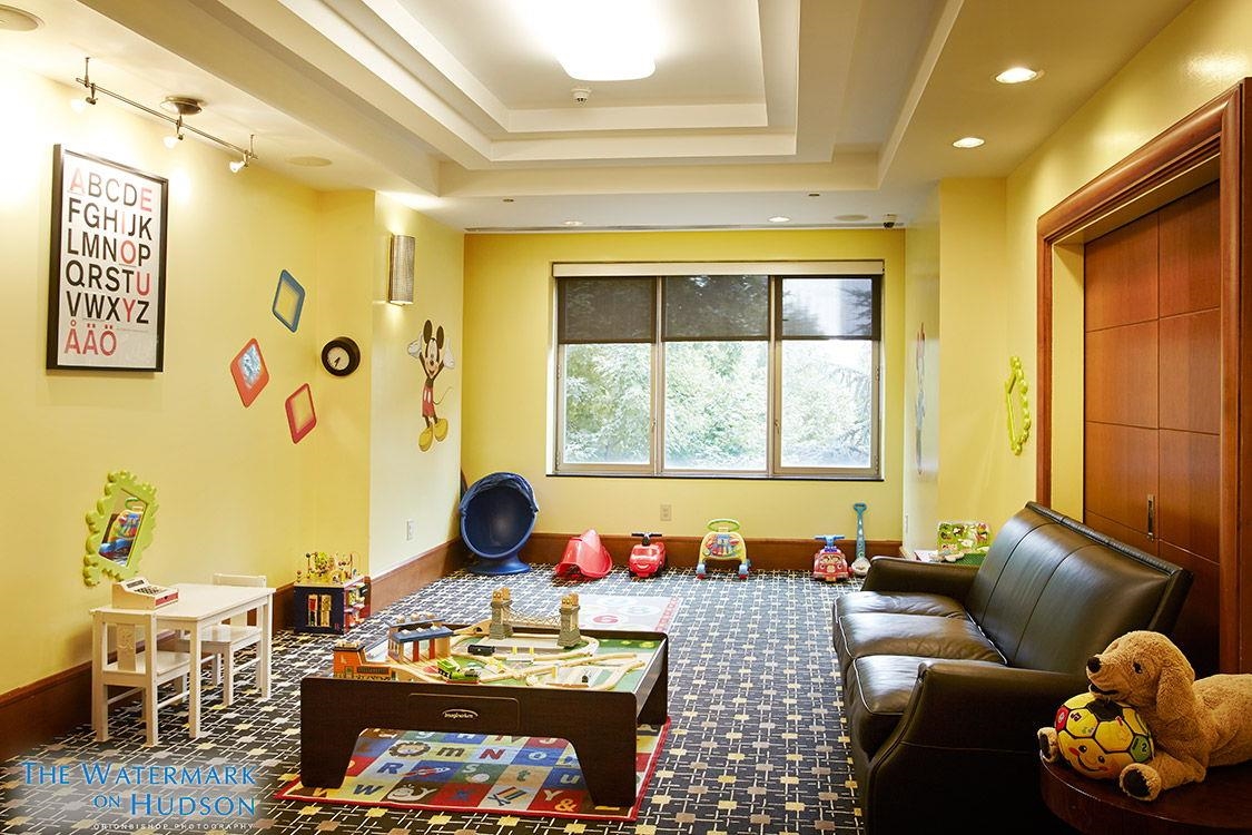 8100 RIVER RD Unit: 1115