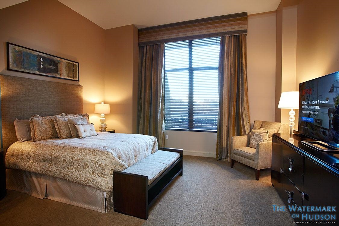 8100 RIVER RD Unit: 1115