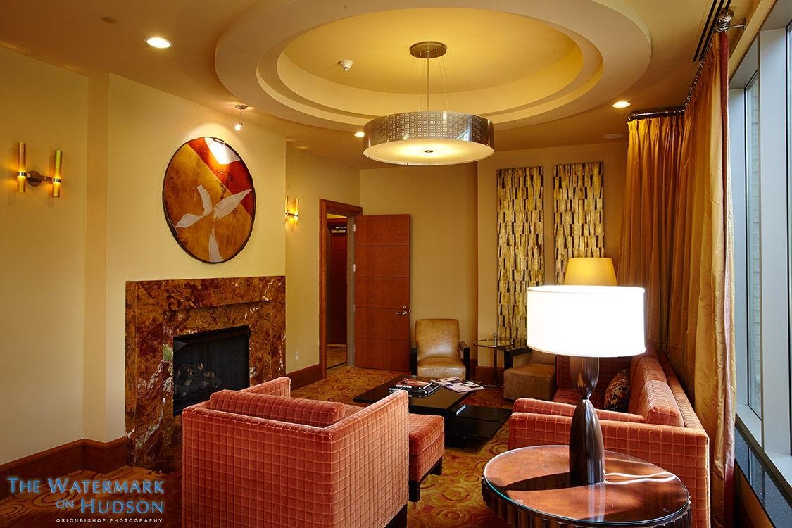 8100 RIVER RD Unit: 1115