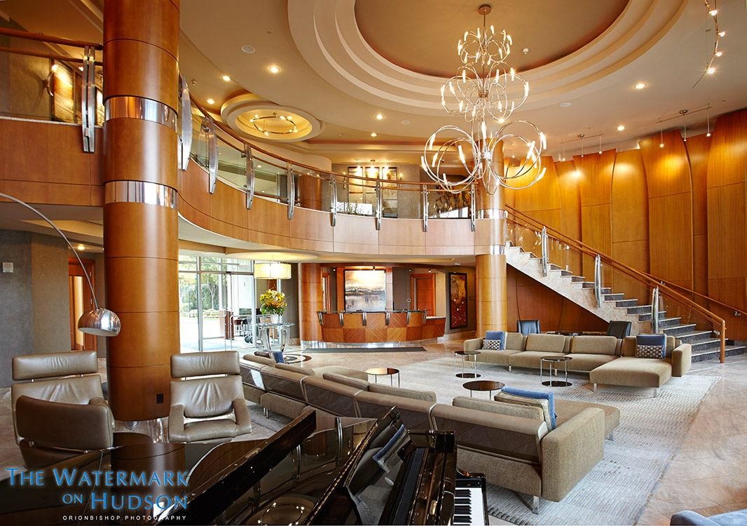 8100 RIVER RD Unit: 1115