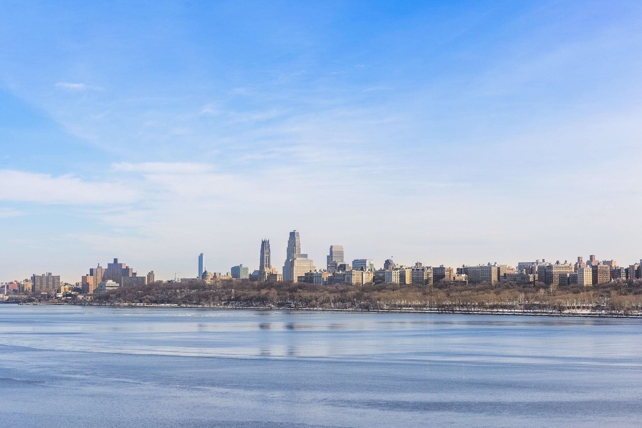 8100 RIVER RD Unit: 1115