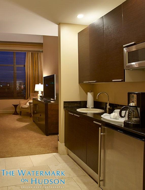 8100 RIVER RD Unit: 1115