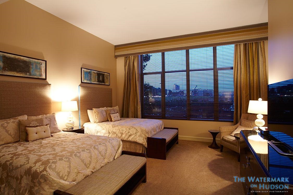 8100 RIVER RD Unit: 1115