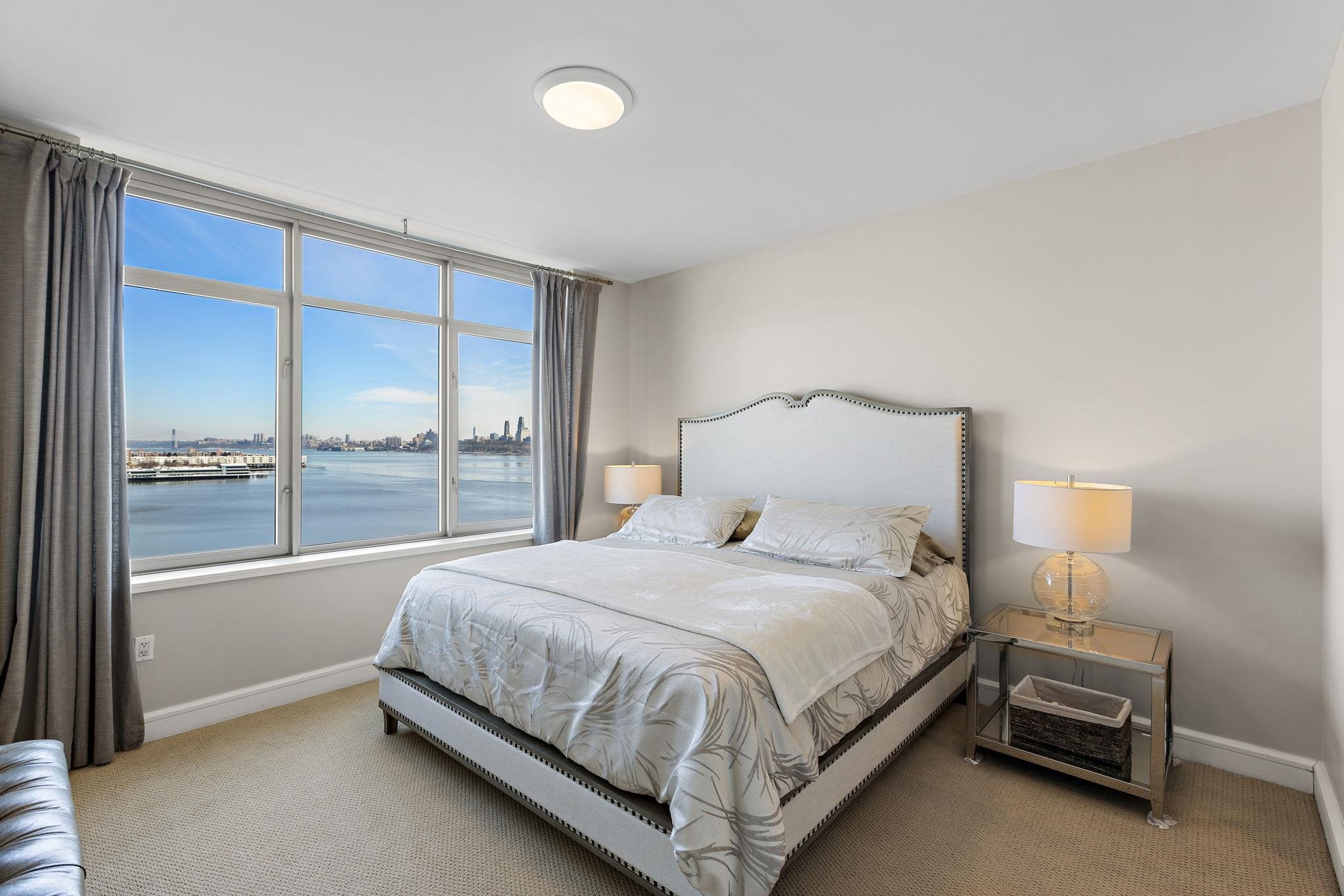 8100 RIVER RD Unit: 1115