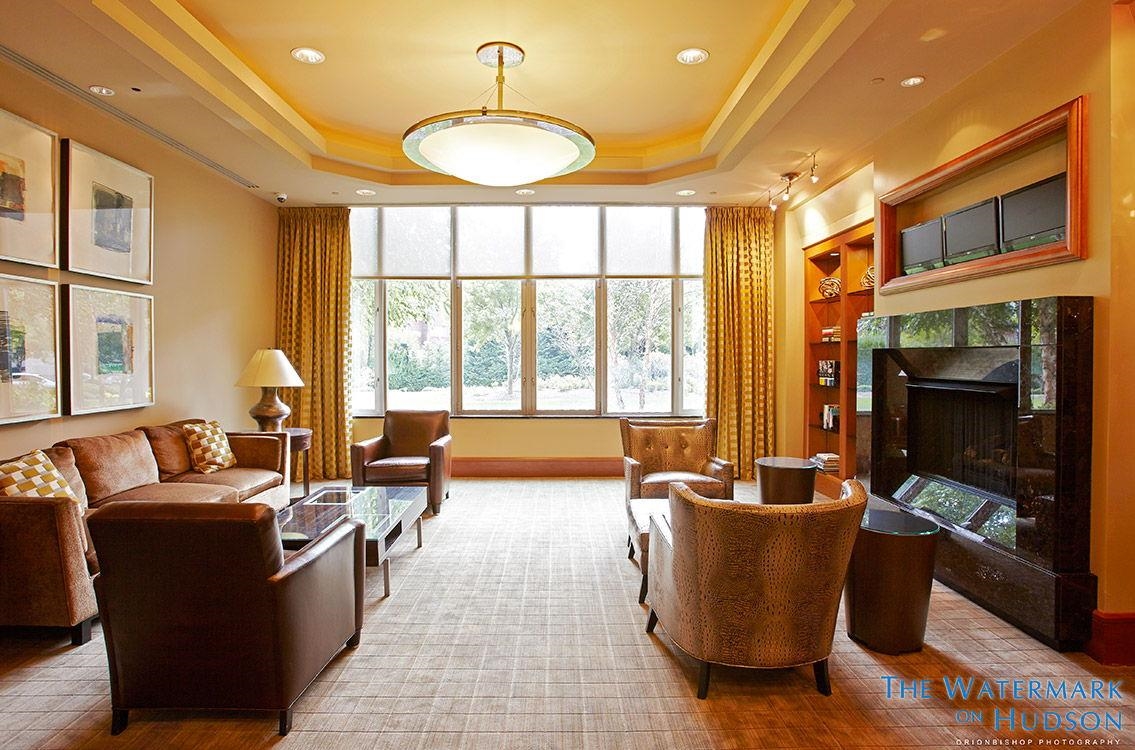 8100 RIVER RD Unit: 1115