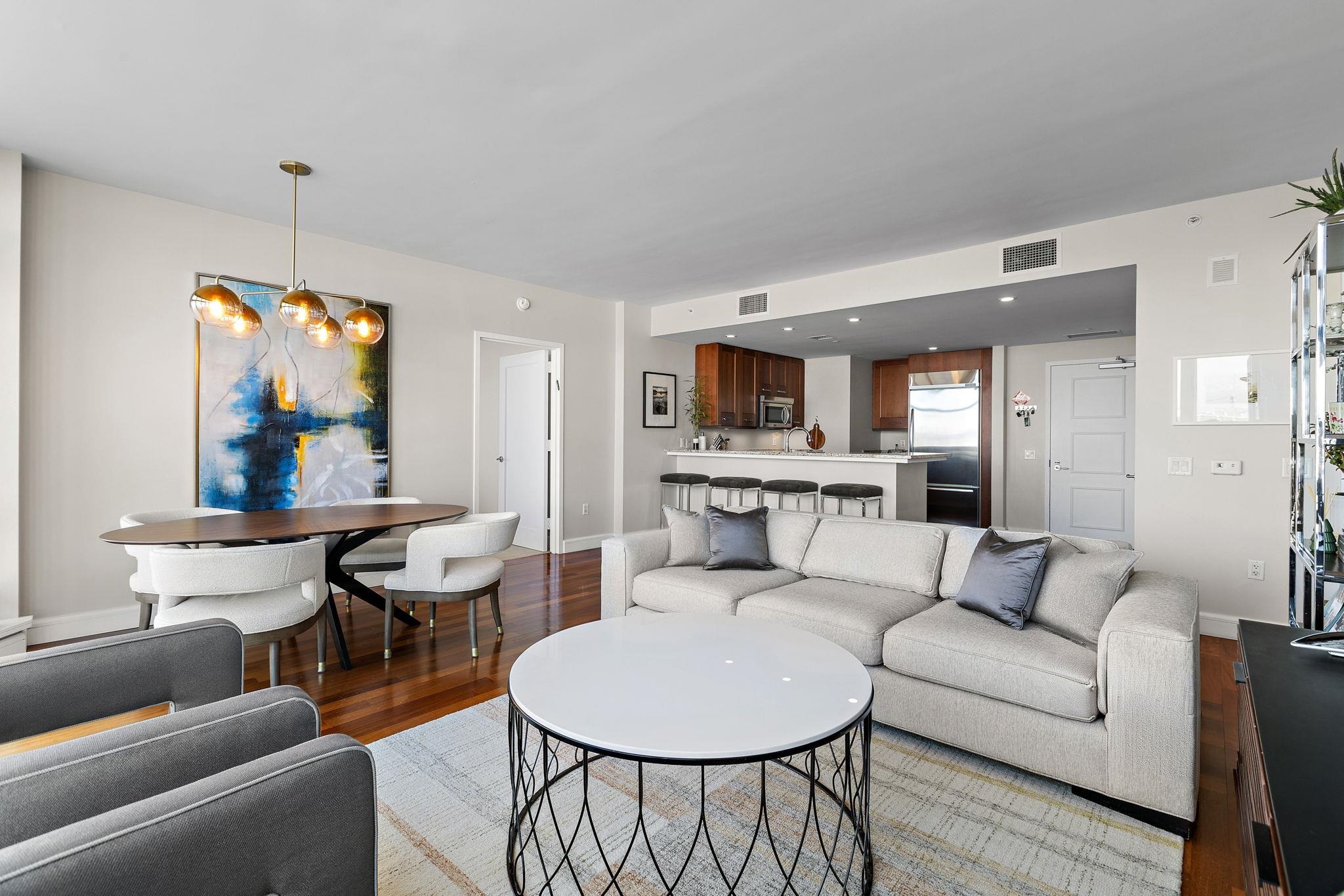 8100 RIVER RD Unit: 1115