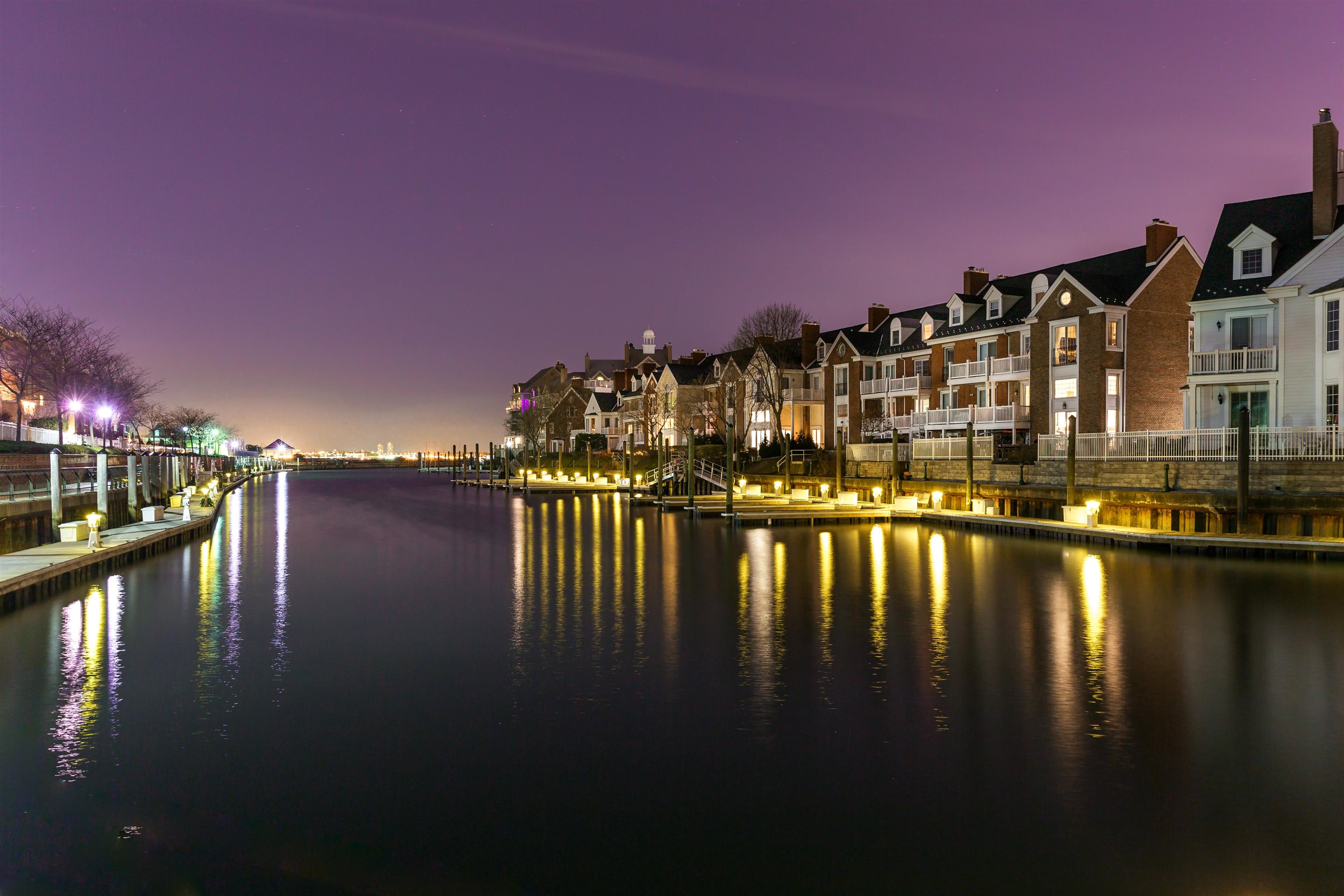 100 SHEARWATER CT EAST Unit: 31