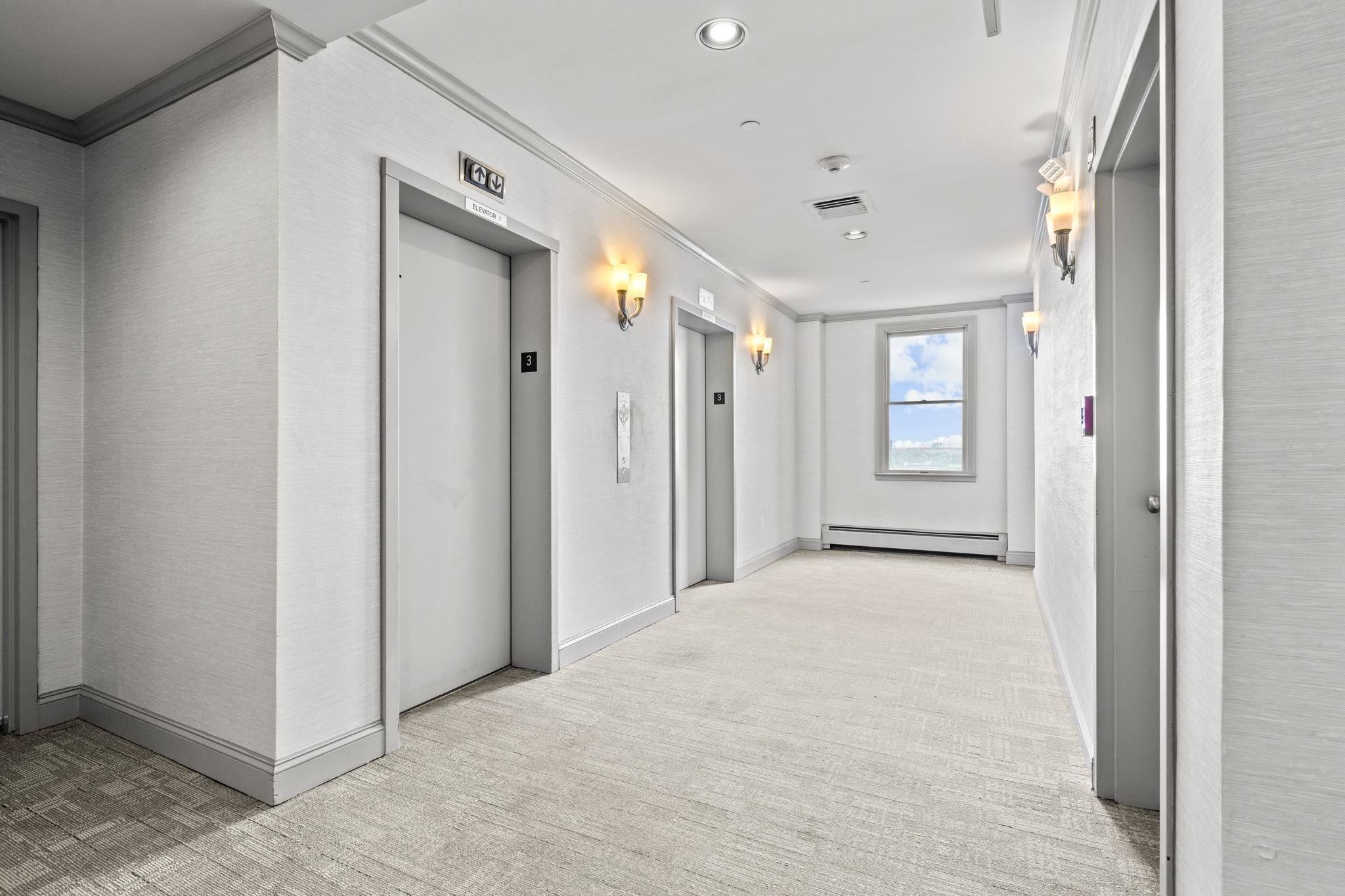 100 SHEARWATER CT EAST Unit: 31