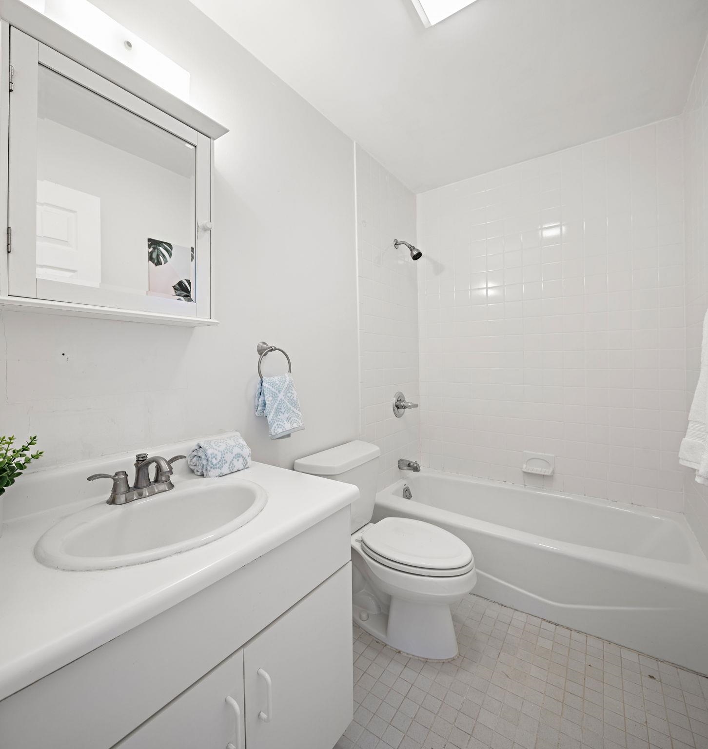 207 SHEARWATER CT WEST Unit: 66