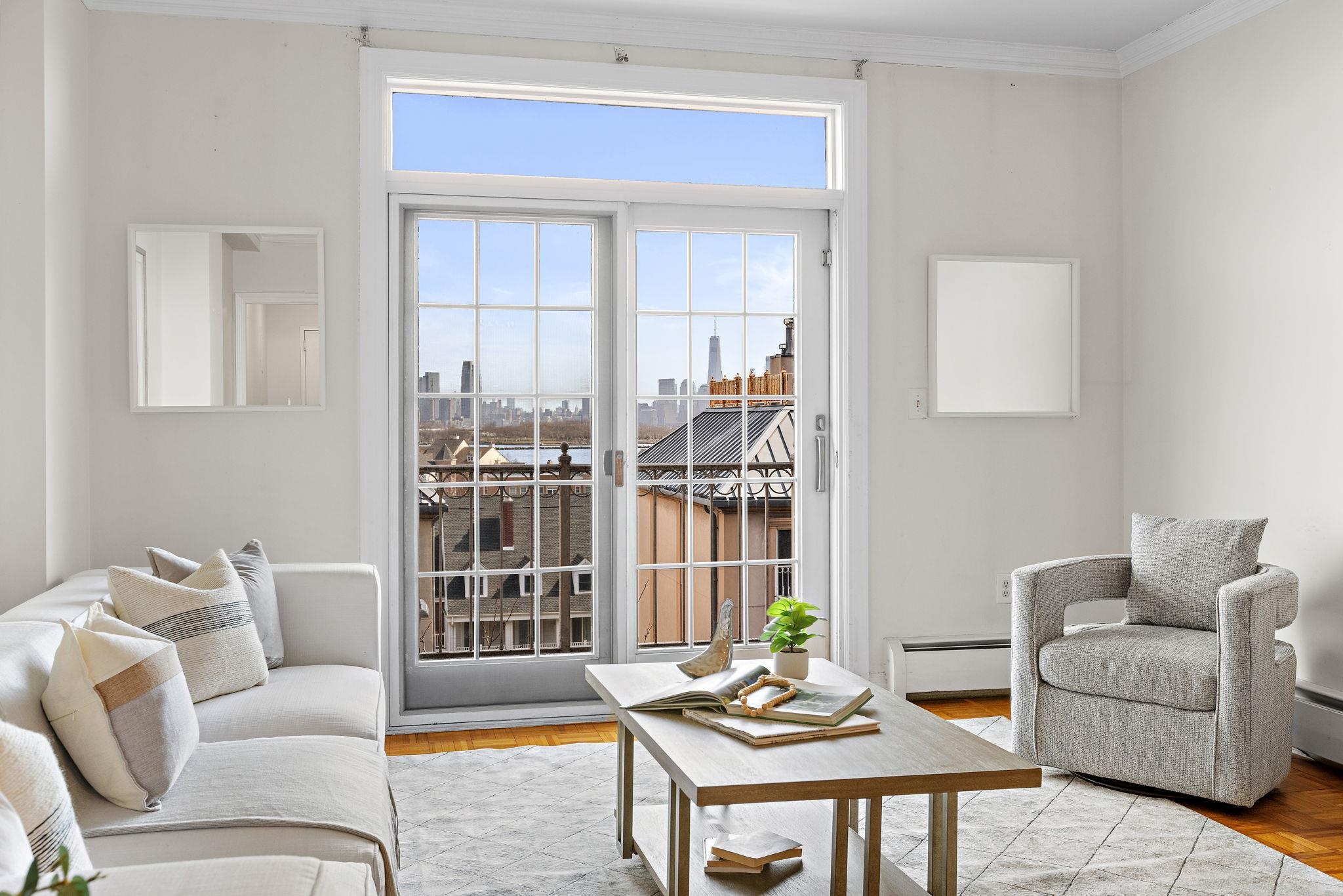 207 SHEARWATER CT WEST Unit: 66