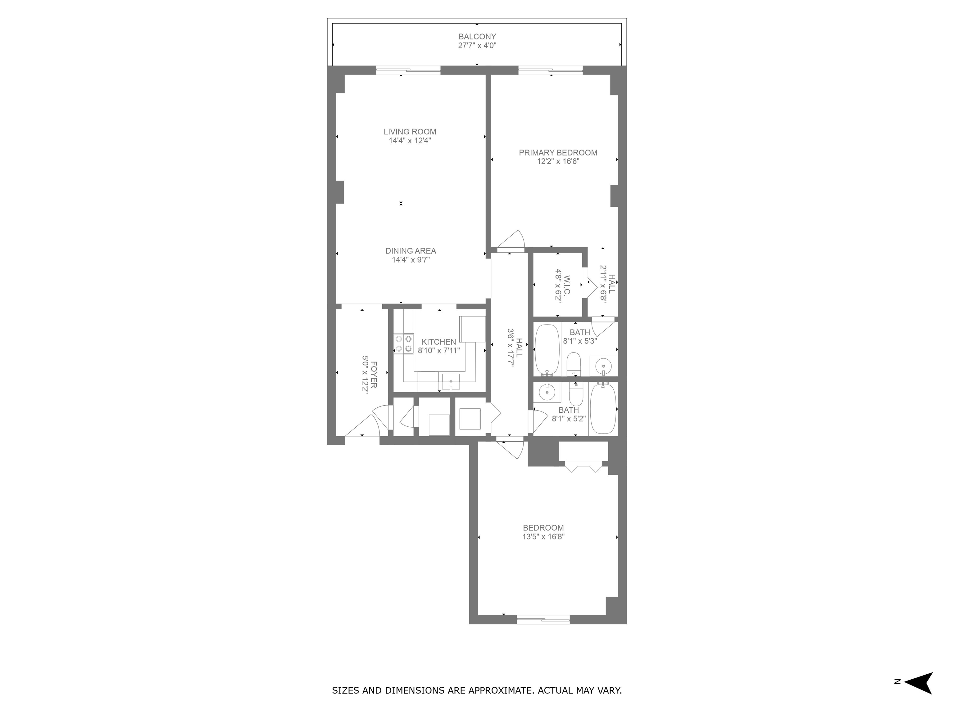 207 SHEARWATER CT WEST Unit: 66