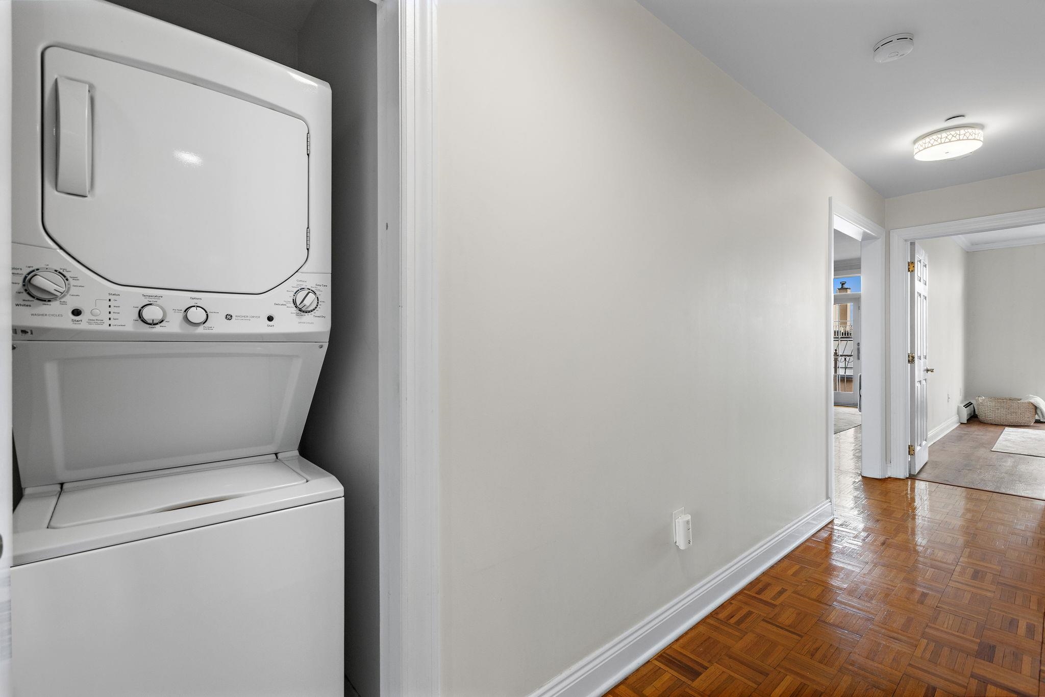 207 SHEARWATER CT WEST Unit: 66