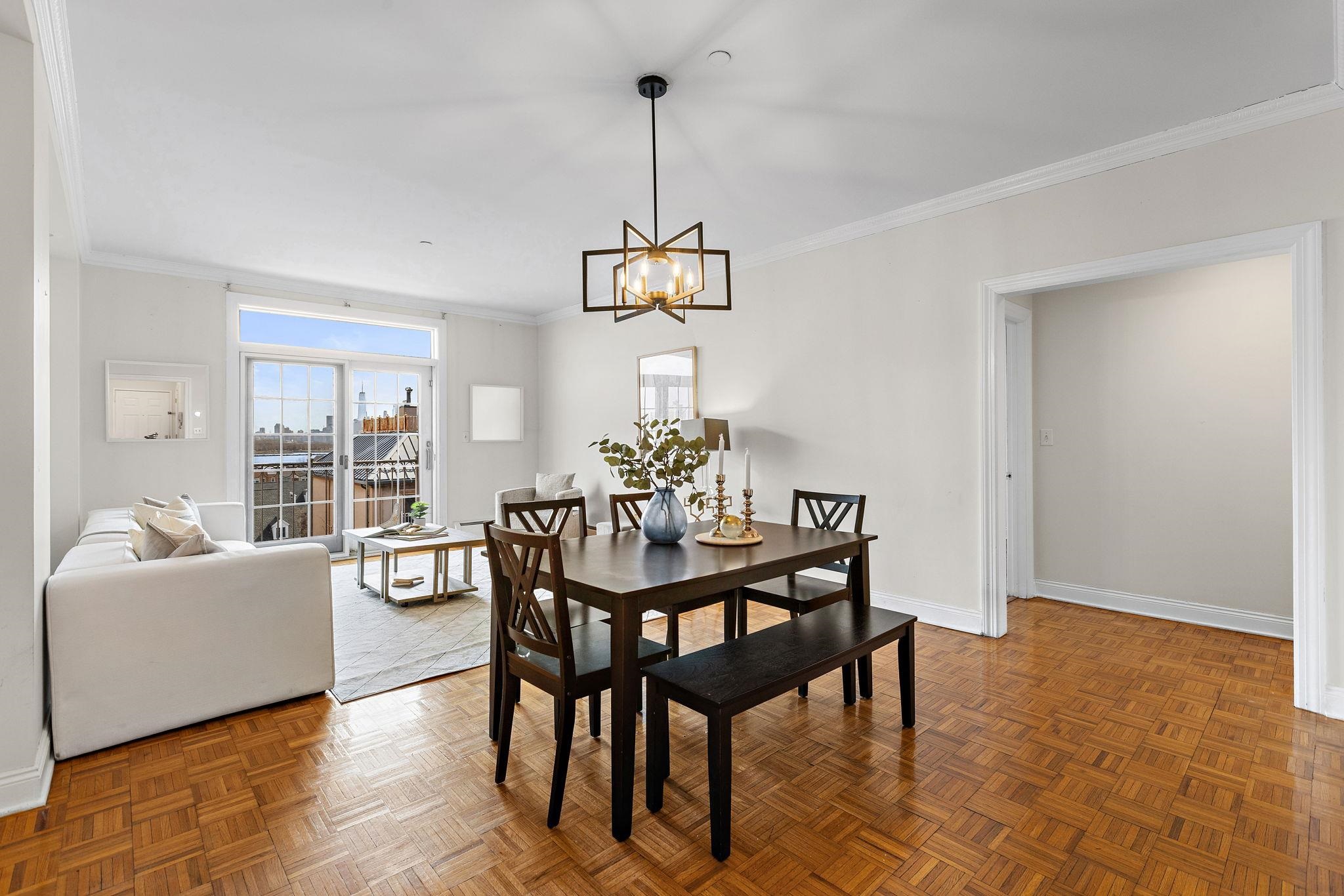 207 SHEARWATER CT WEST Unit: 66