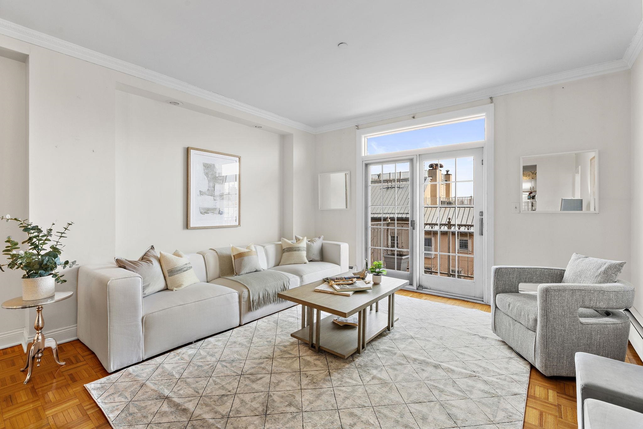 207 SHEARWATER CT WEST Unit: 66