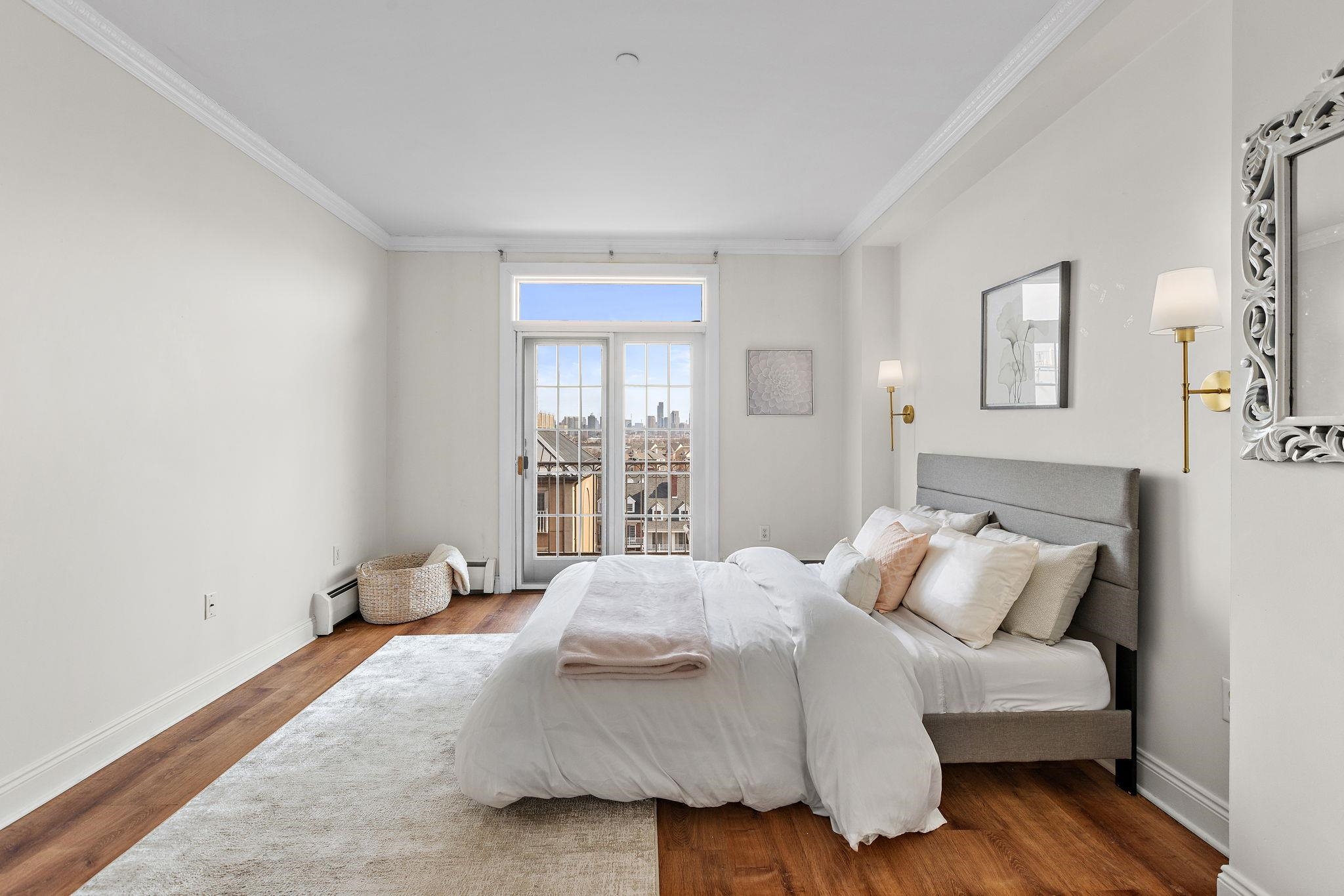 207 SHEARWATER CT WEST Unit: 66