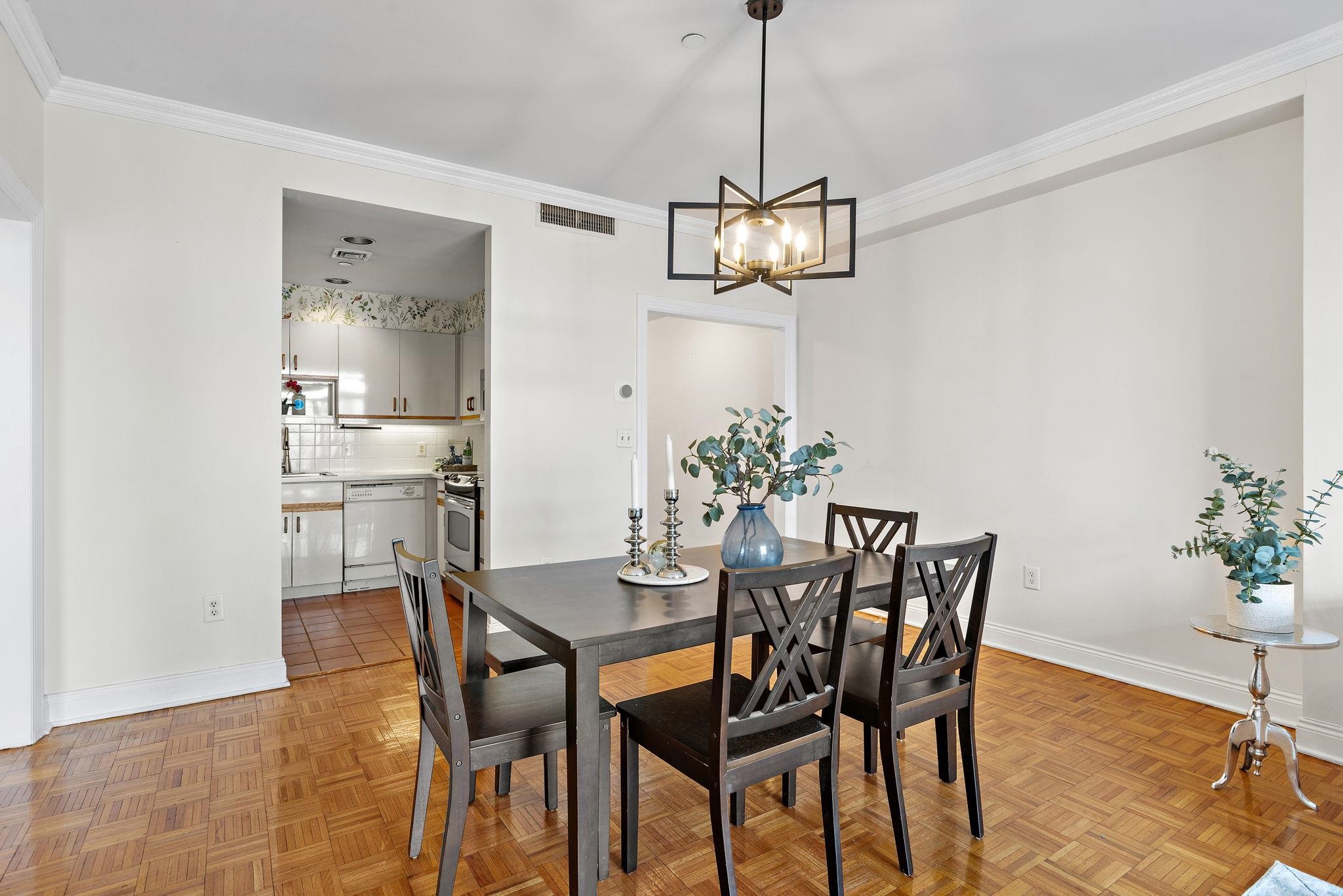 207 SHEARWATER CT WEST Unit: 66