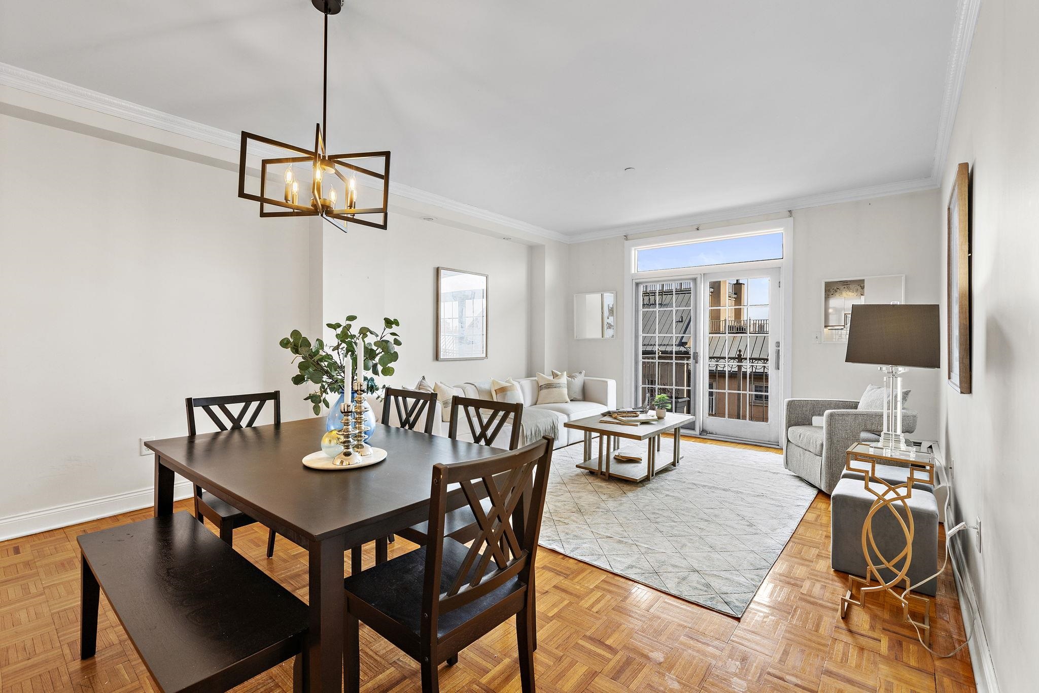 207 SHEARWATER CT WEST Unit: 66