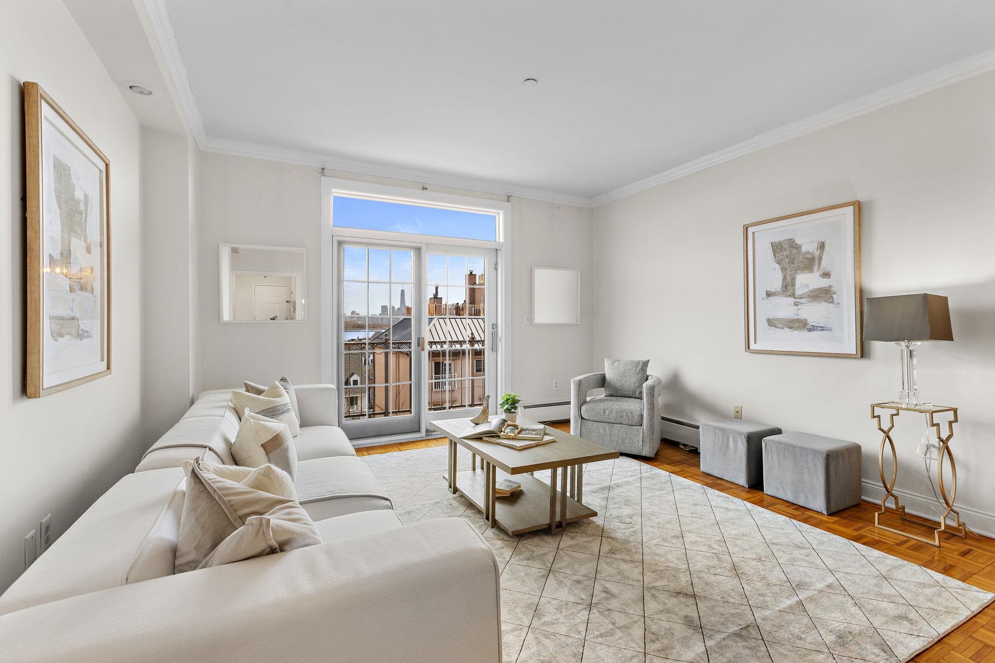 207 SHEARWATER CT WEST Unit: 66