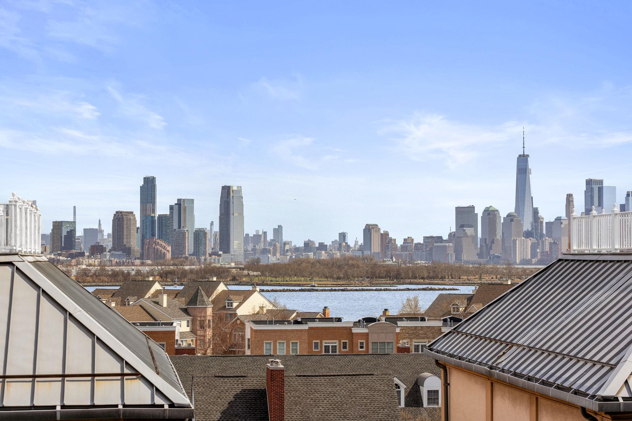 207 SHEARWATER CT WEST Unit: 66