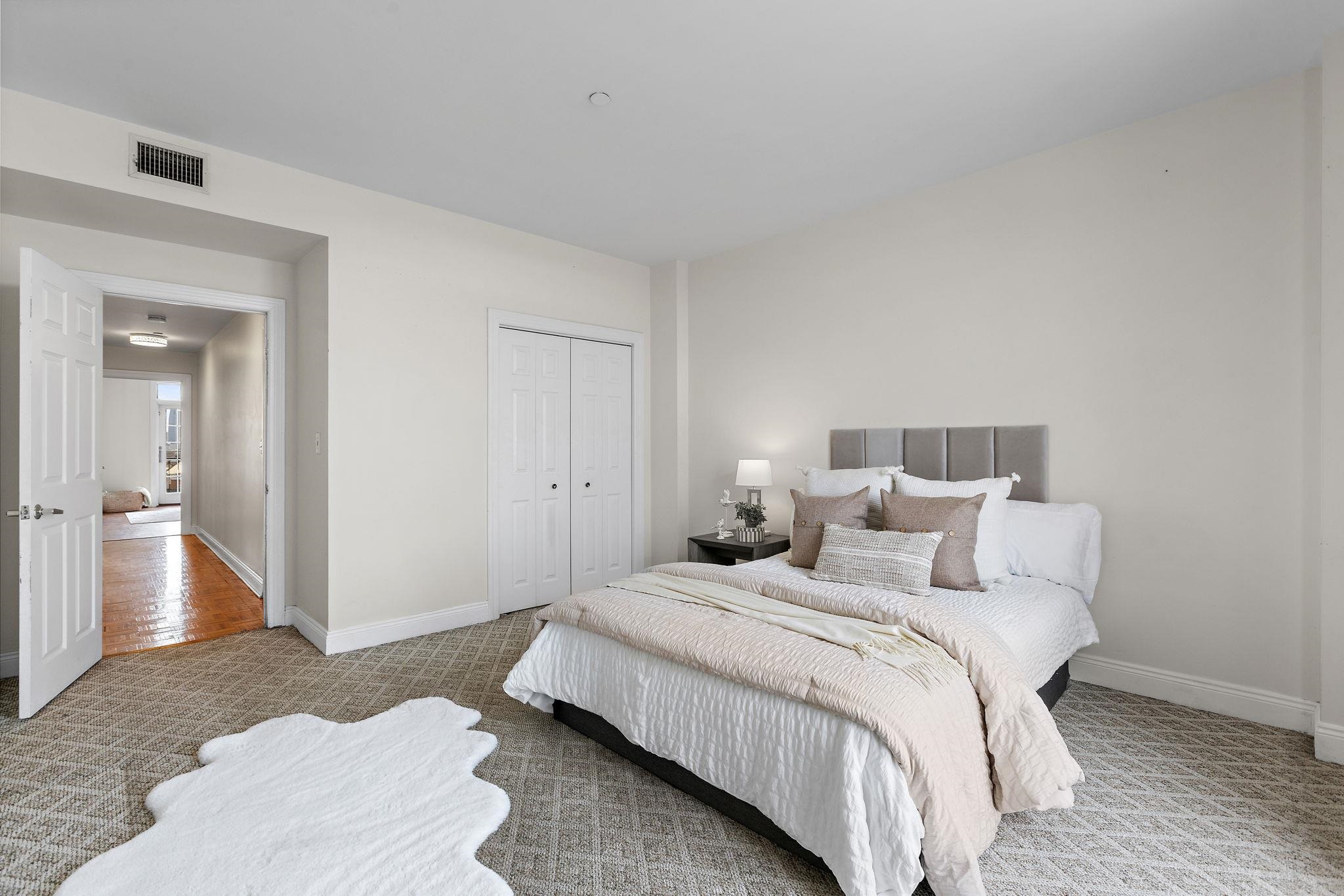 207 SHEARWATER CT WEST Unit: 66