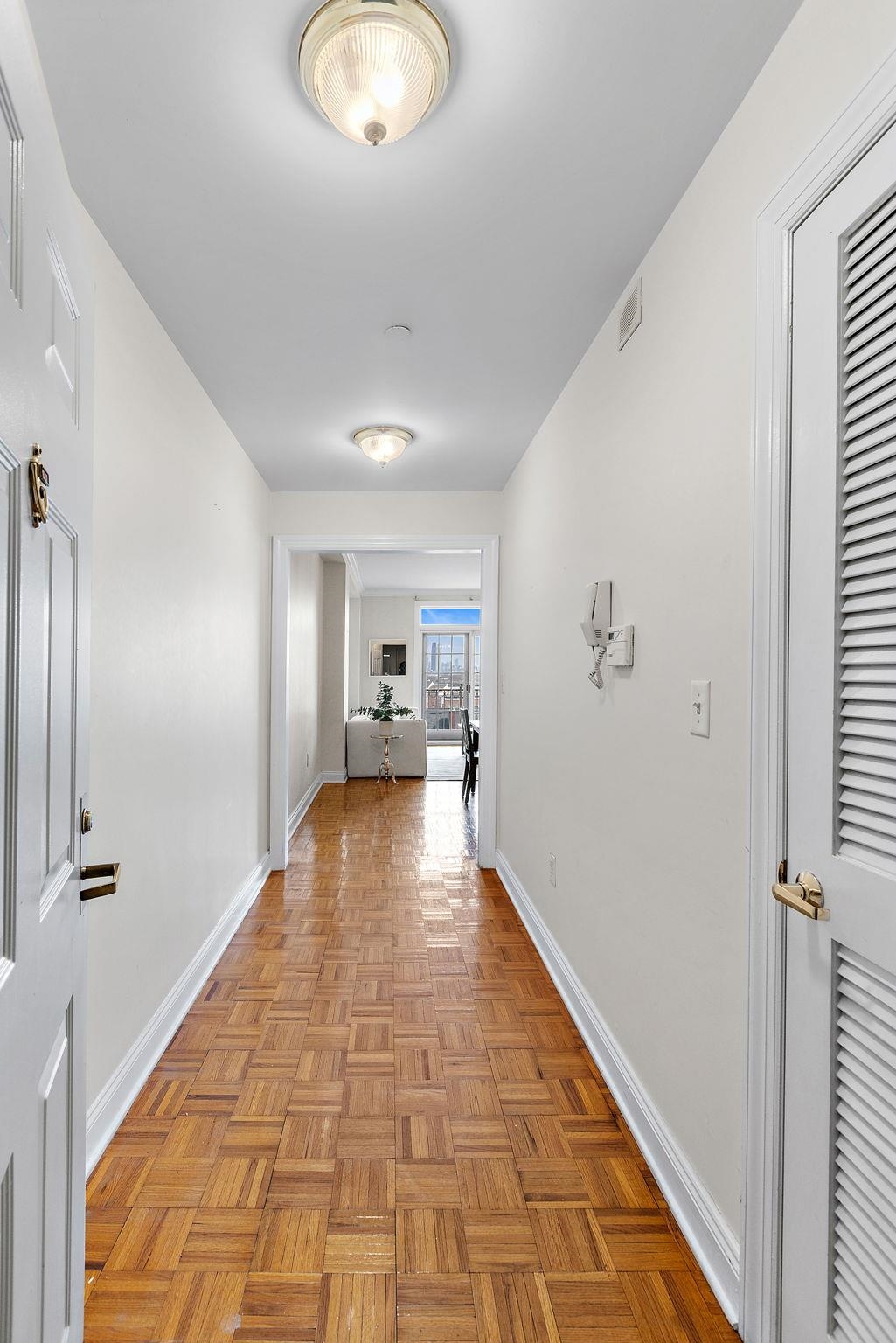 207 SHEARWATER CT WEST Unit: 66