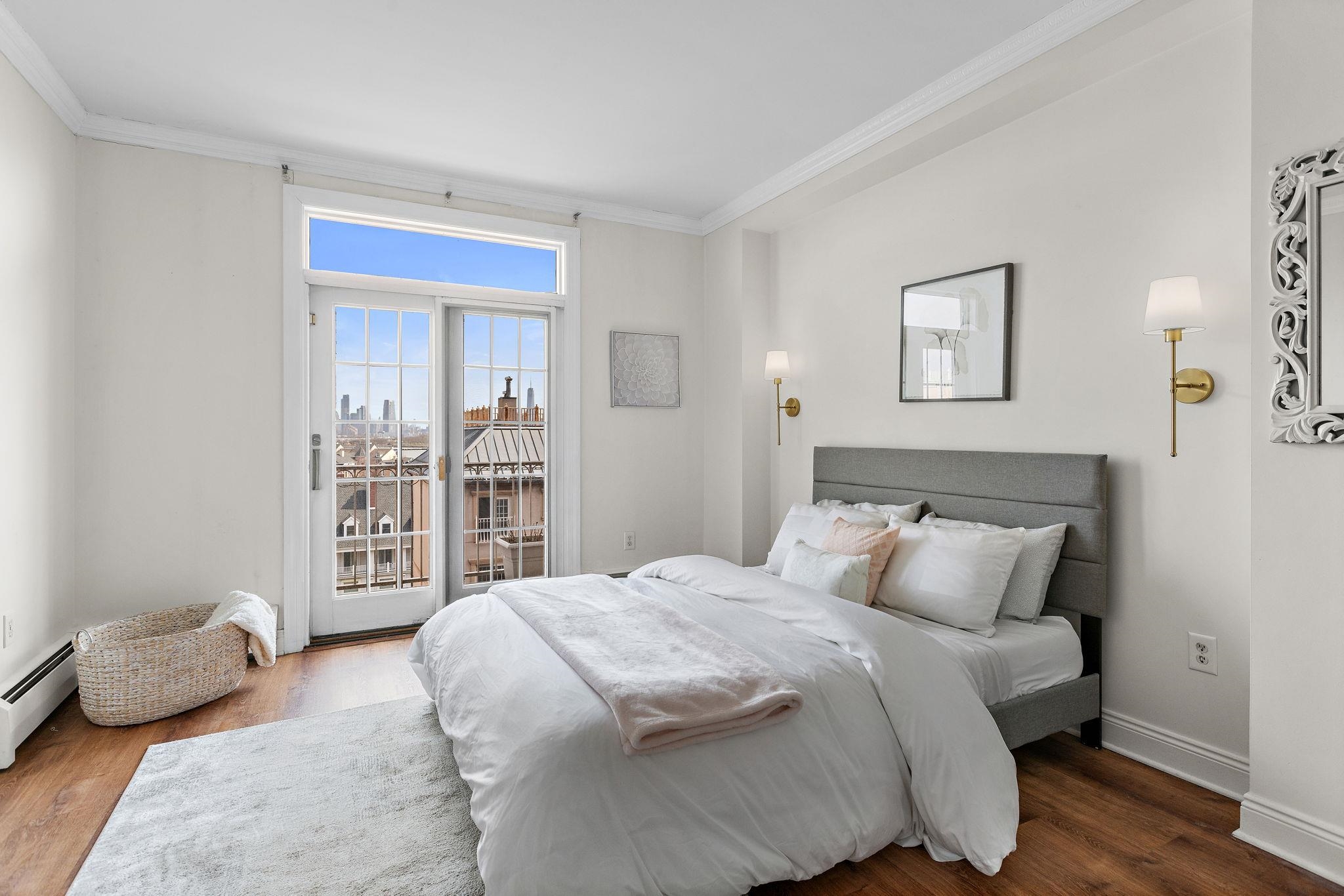 207 SHEARWATER CT WEST Unit: 66