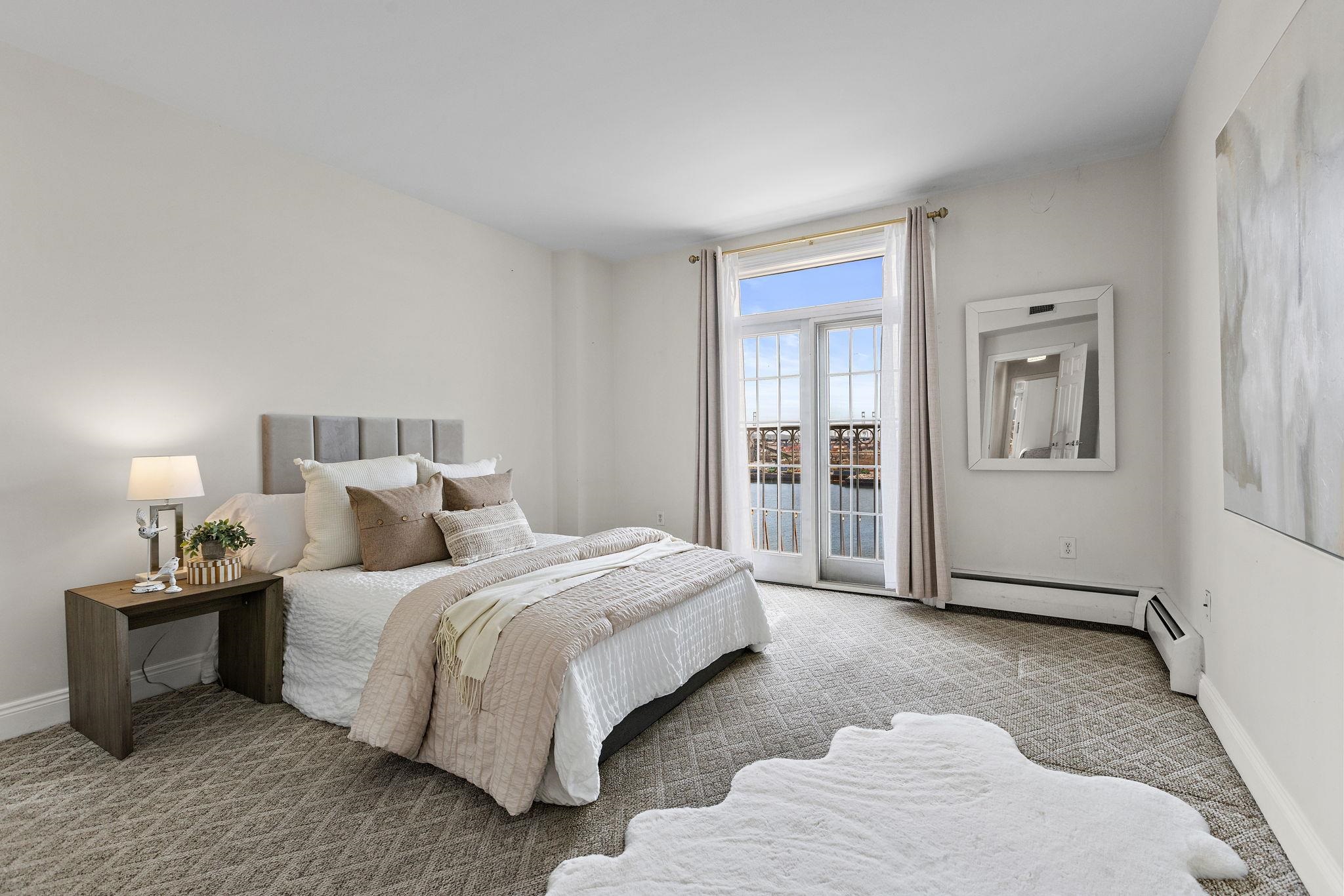 207 SHEARWATER CT WEST Unit: 66