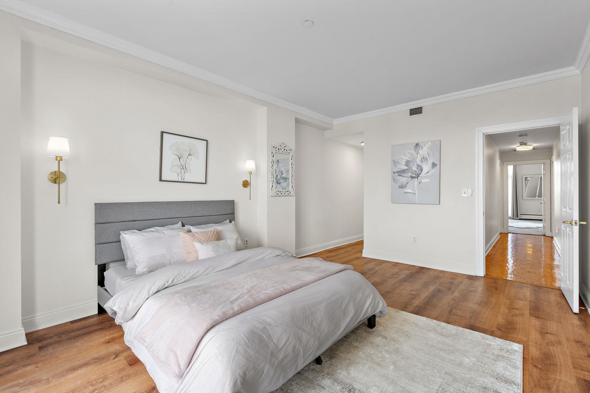 207 SHEARWATER CT WEST Unit: 66