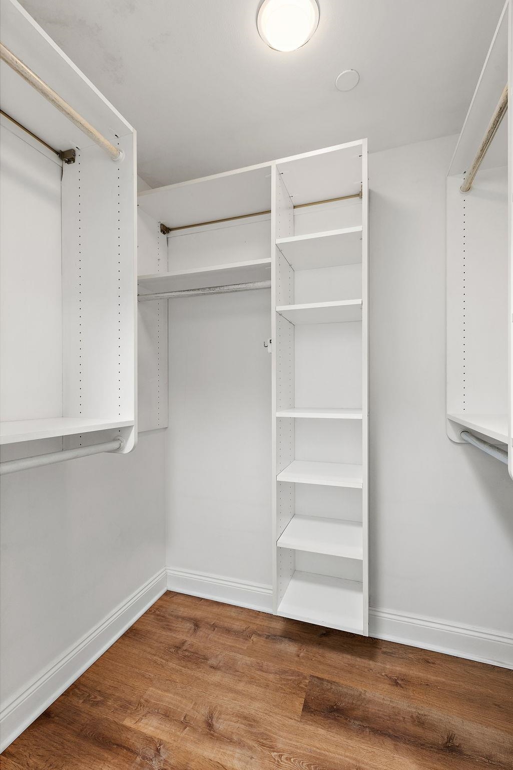 207 SHEARWATER CT WEST Unit: 66