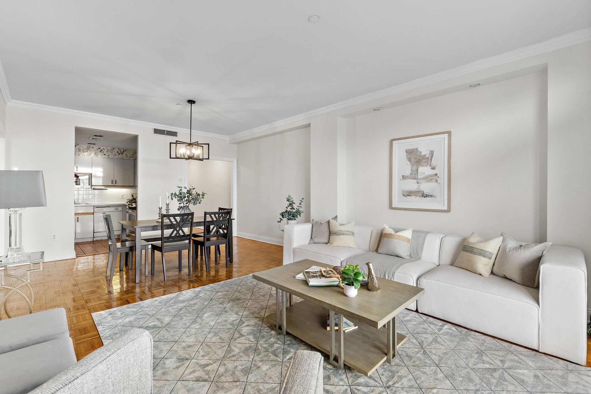 207 SHEARWATER CT WEST Unit: 66