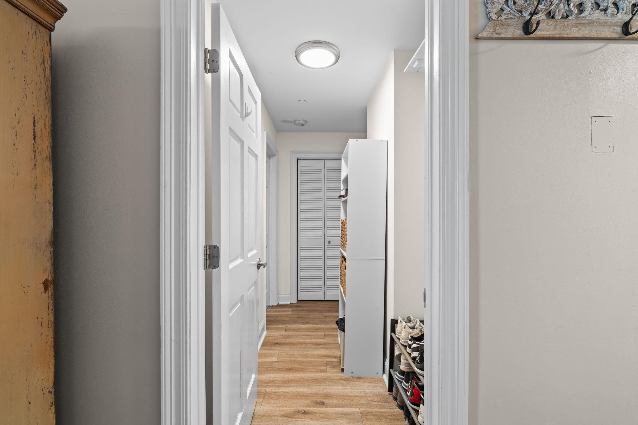 100 SHEARWATER CT EAST Unit: 31