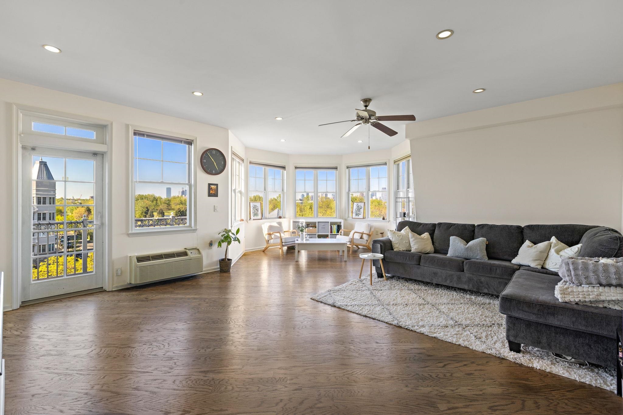 15 FREEDOM WAY Unit: 404