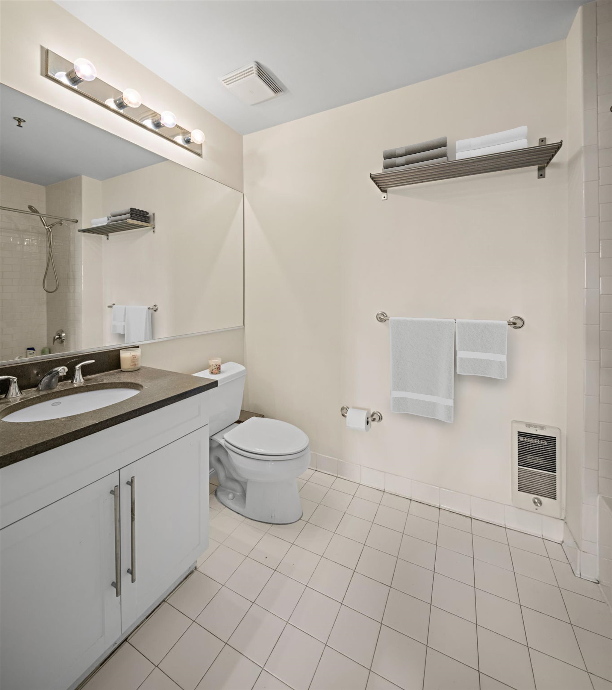 15 FREEDOM WAY Unit: 404