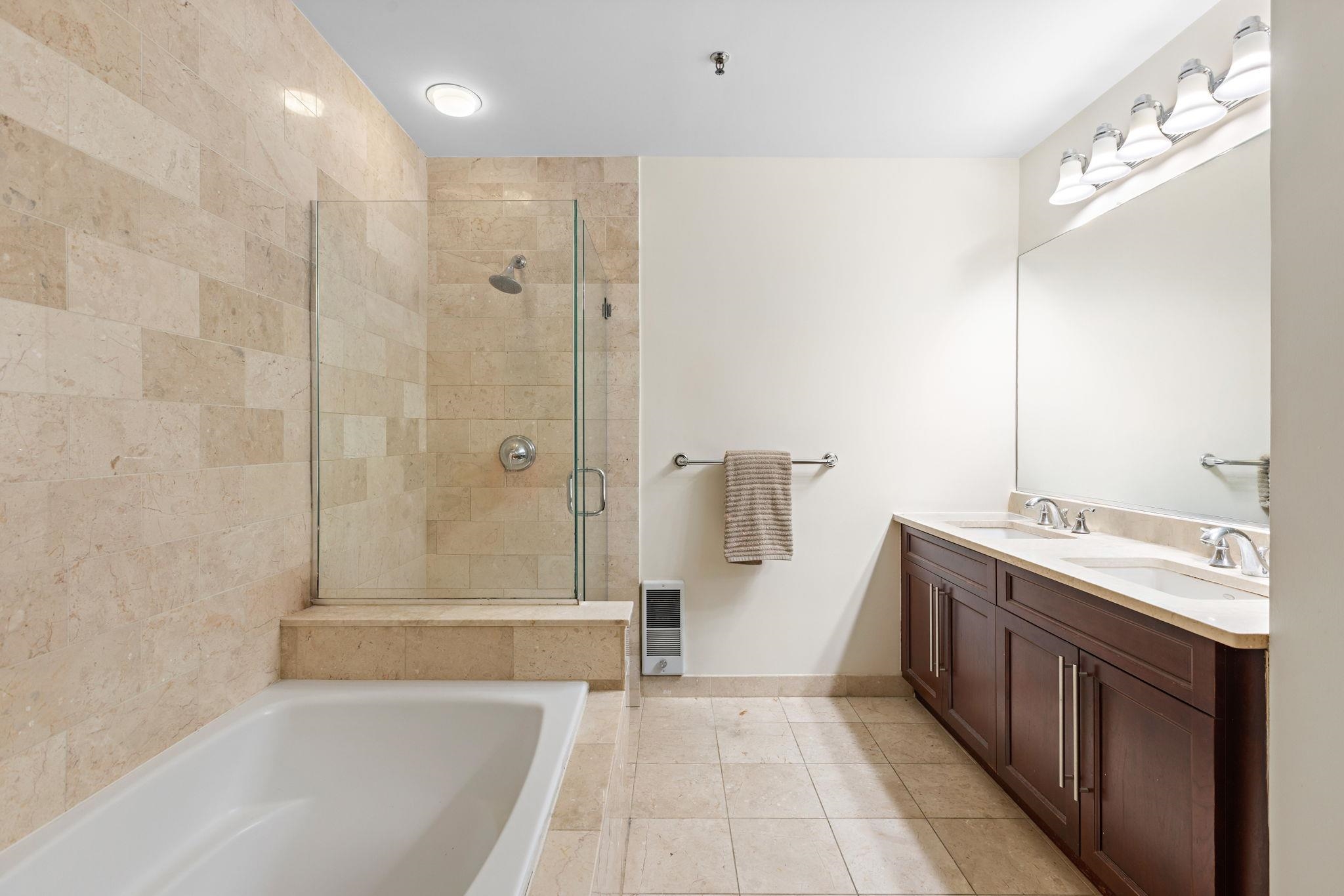 15 FREEDOM WAY Unit: 404