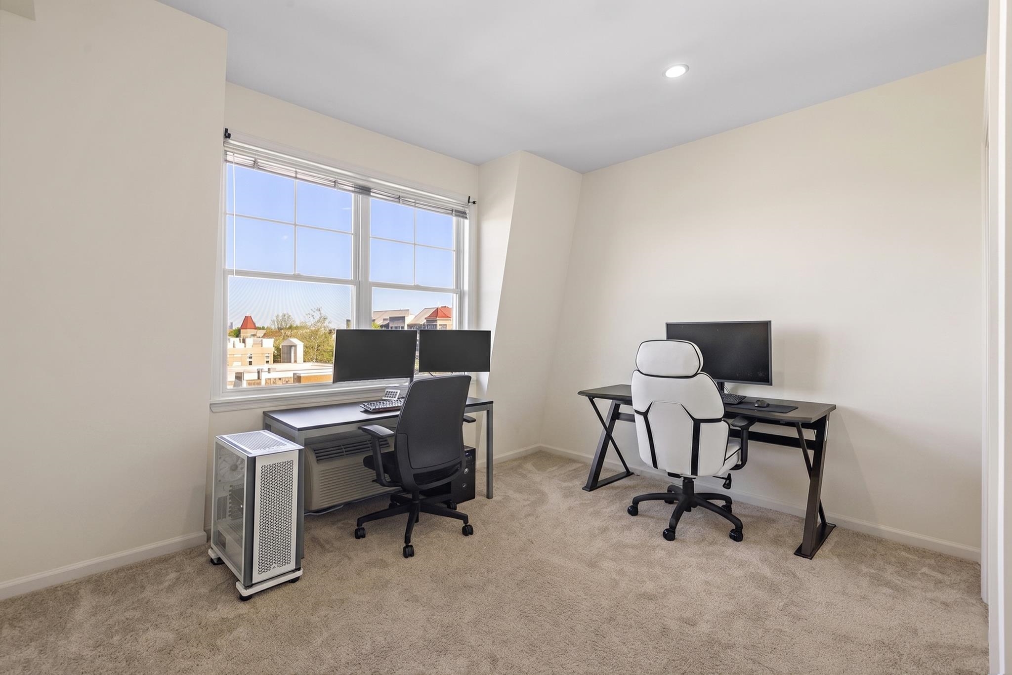 15 FREEDOM WAY Unit: 404