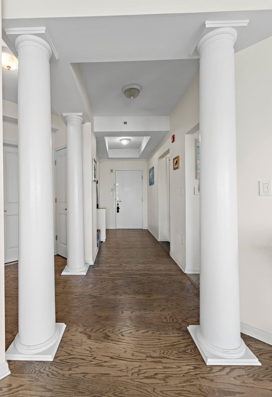 15 FREEDOM WAY Unit: 404
