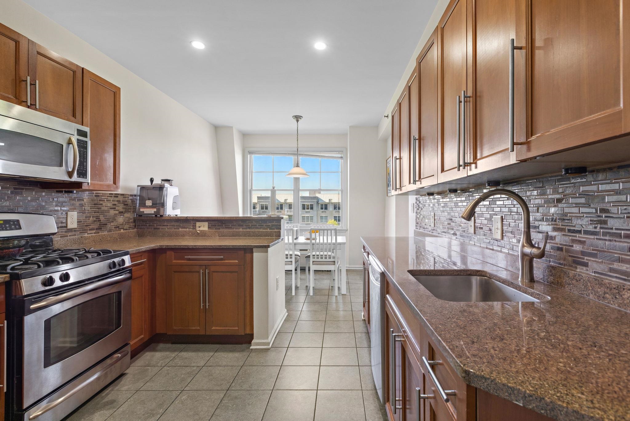 15 FREEDOM WAY Unit: 404