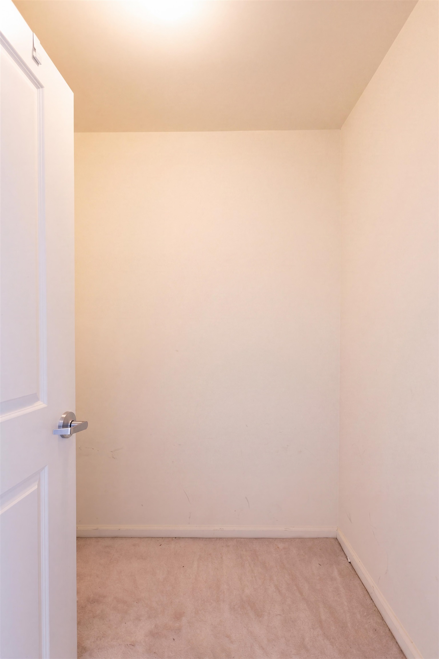 15 FREEDOM WAY Unit: 404