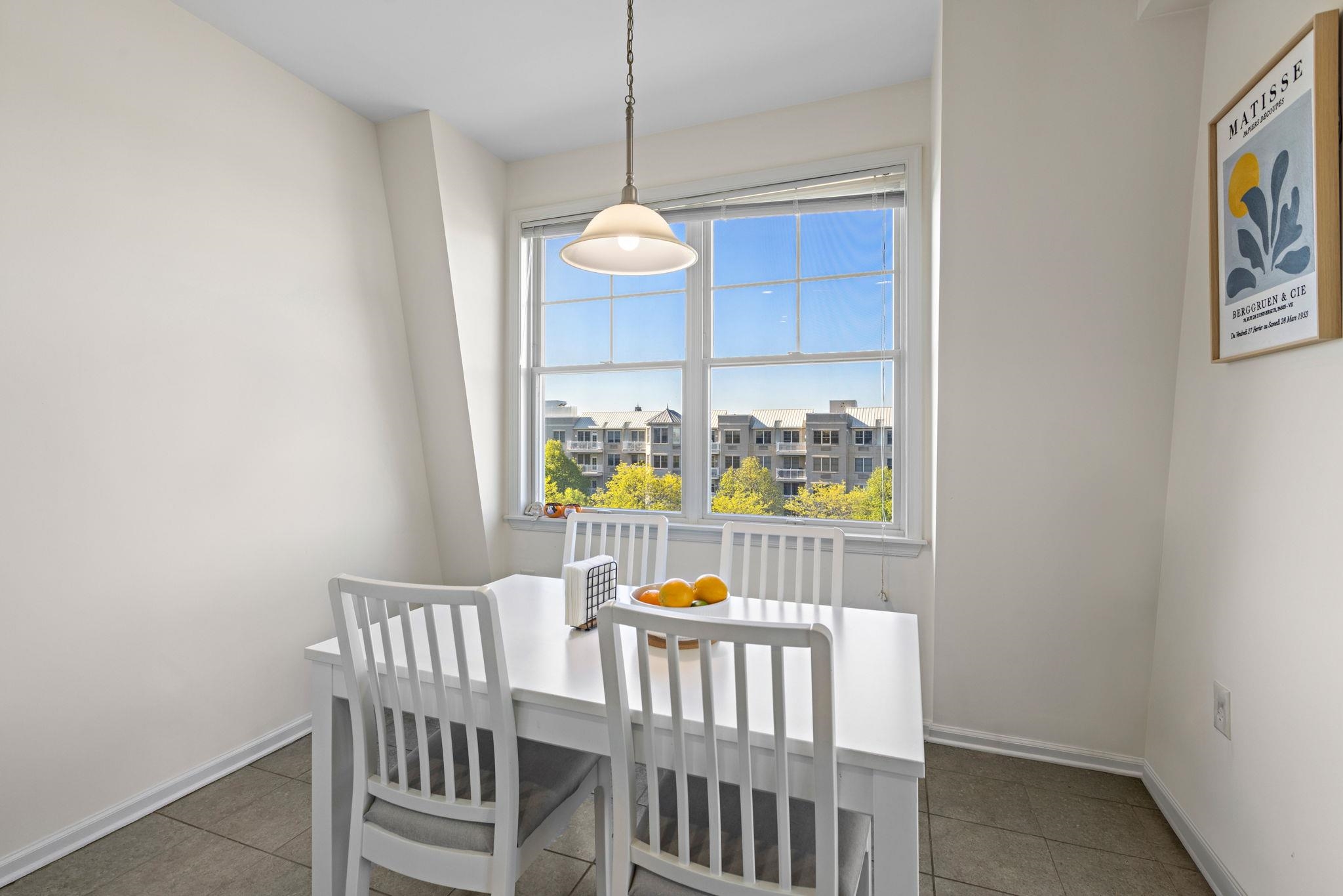 15 FREEDOM WAY Unit: 404