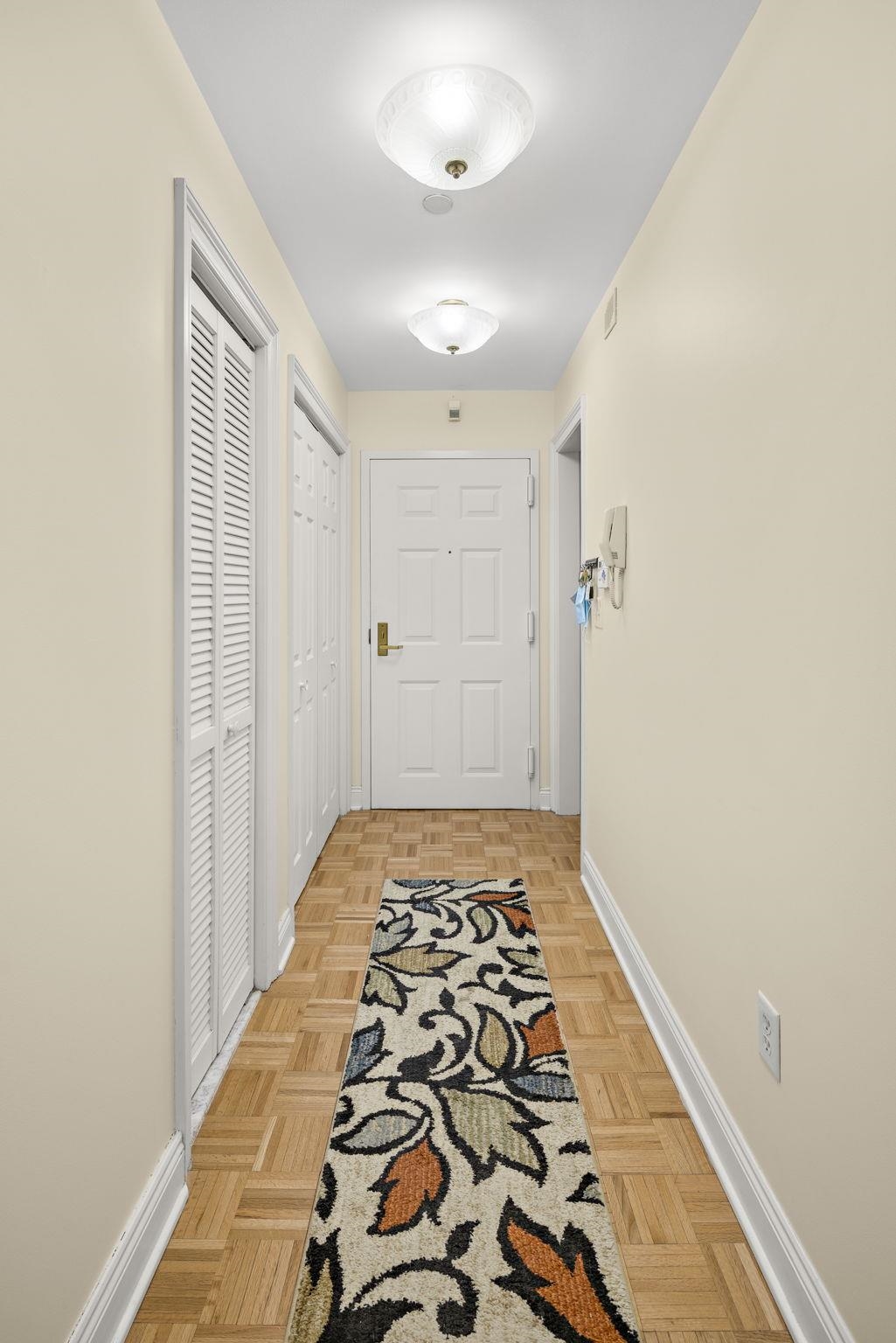 208 SHEARWATER CT WEST Unit: 32